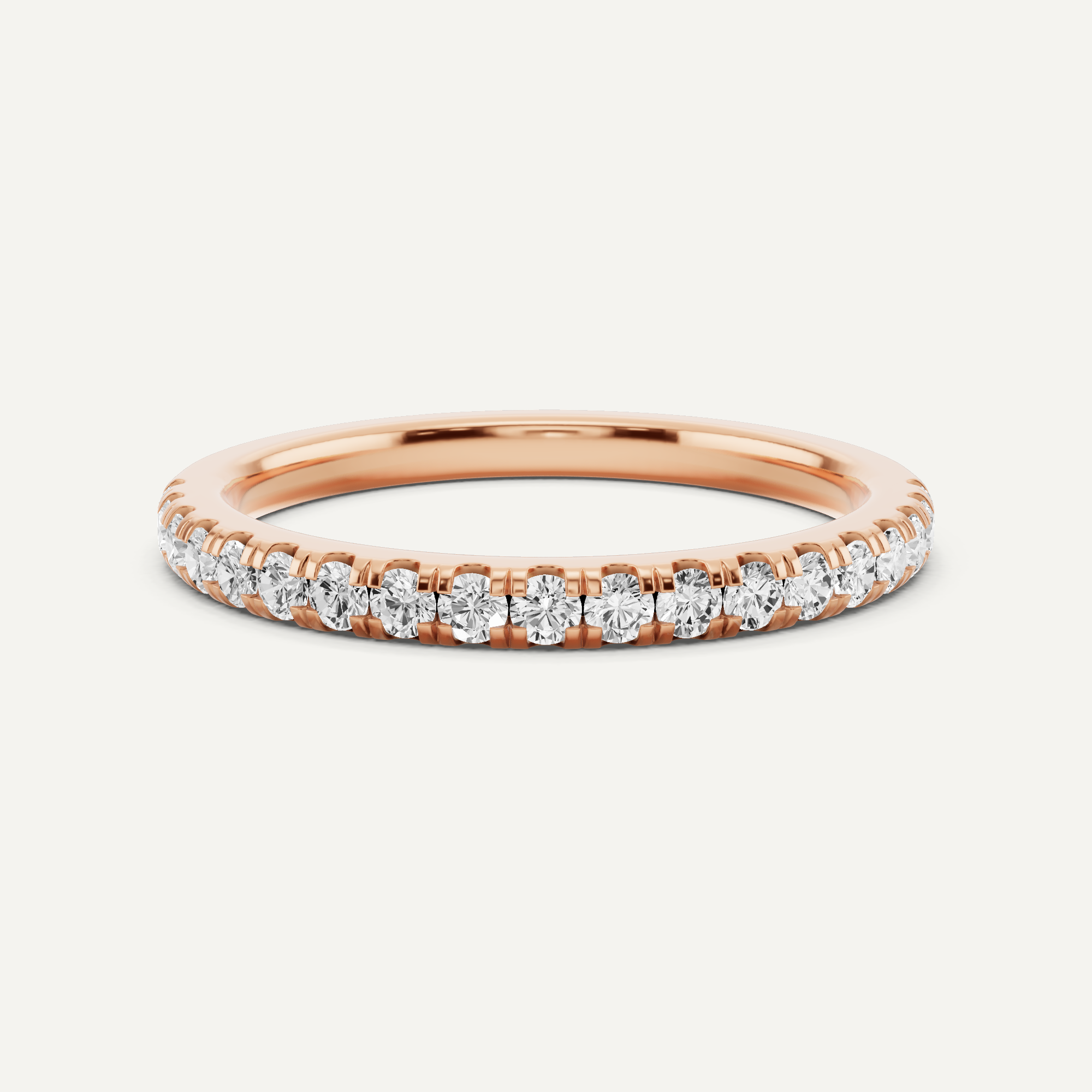 _main_image@SKU:W0298-LADR00250004P #metal_10k-rose-gold+origin_lab-grown+quality_g-si