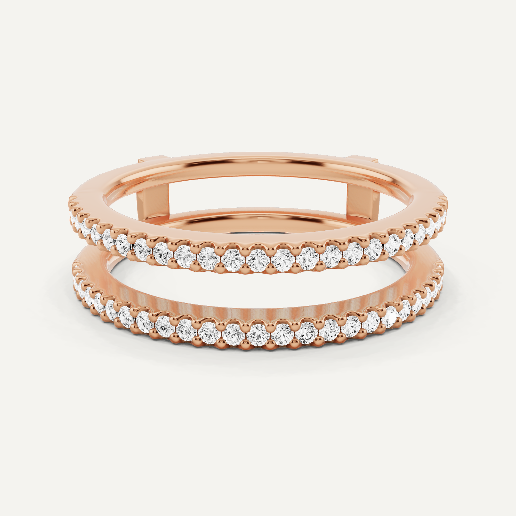 _main_image@SKU:R6053-LADR00250004P #metal_10k-rose-gold+origin_lab-grown+quality_g-si