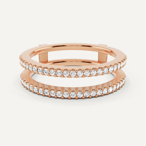 Ring Enhancer