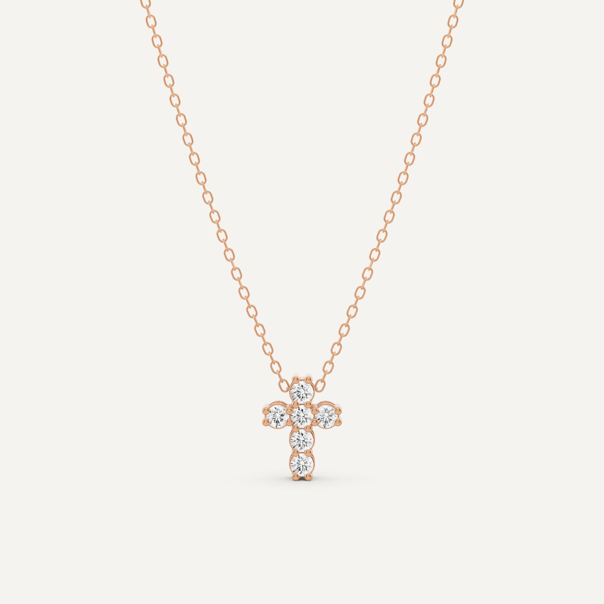 _main_image@SKU:P9539-LADR00250004P #metal_10k-rose-gold+origin_lab-grown+quality_g-si