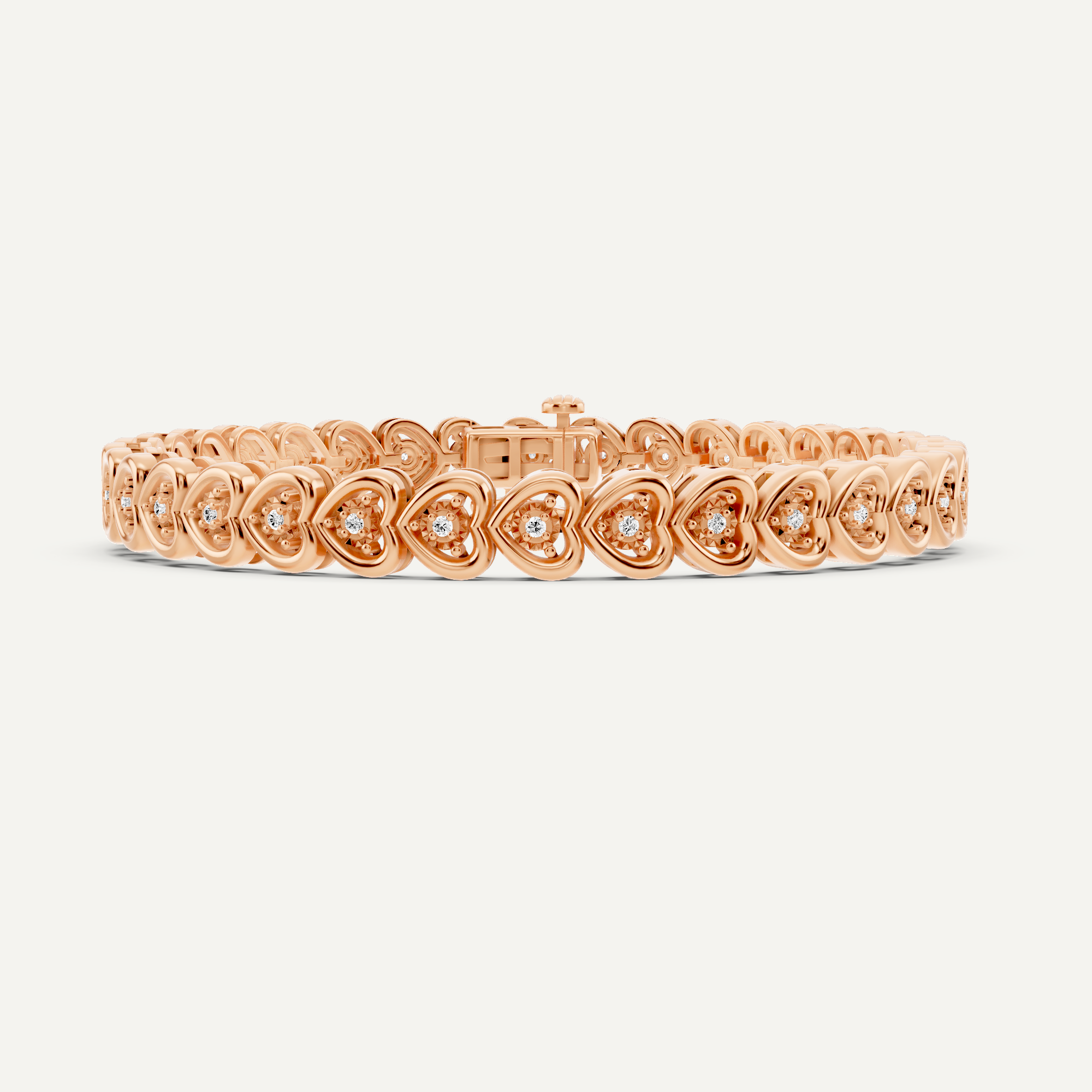 _main_image@SKU:B9775-LADR00250004P #metal_10k-rose-gold+origin_lab-grown+quality_g-si