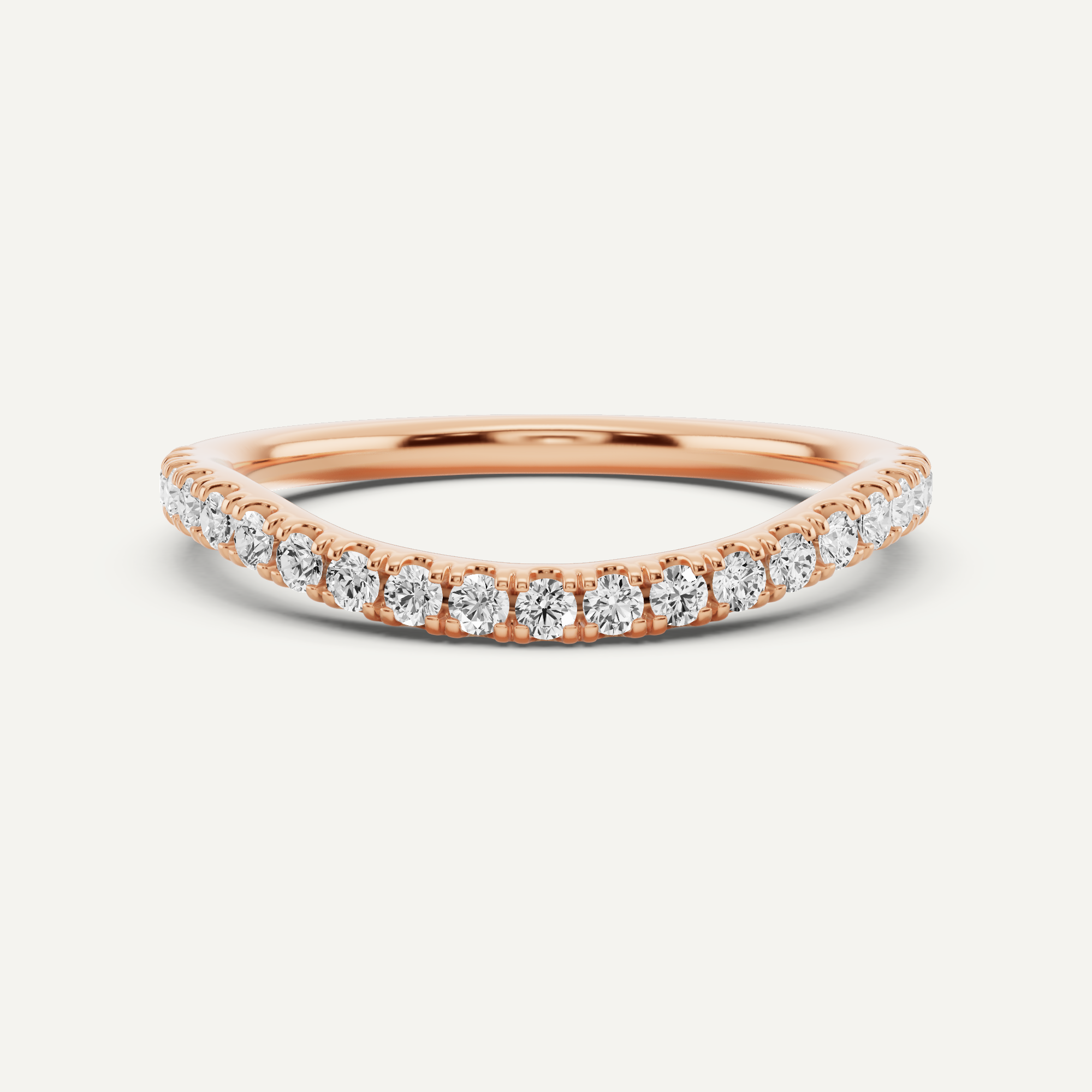 _main_image@SKU:W3529-LADR00250004P #metal_10k-rose-gold+origin_lab-grown+quality_g-si