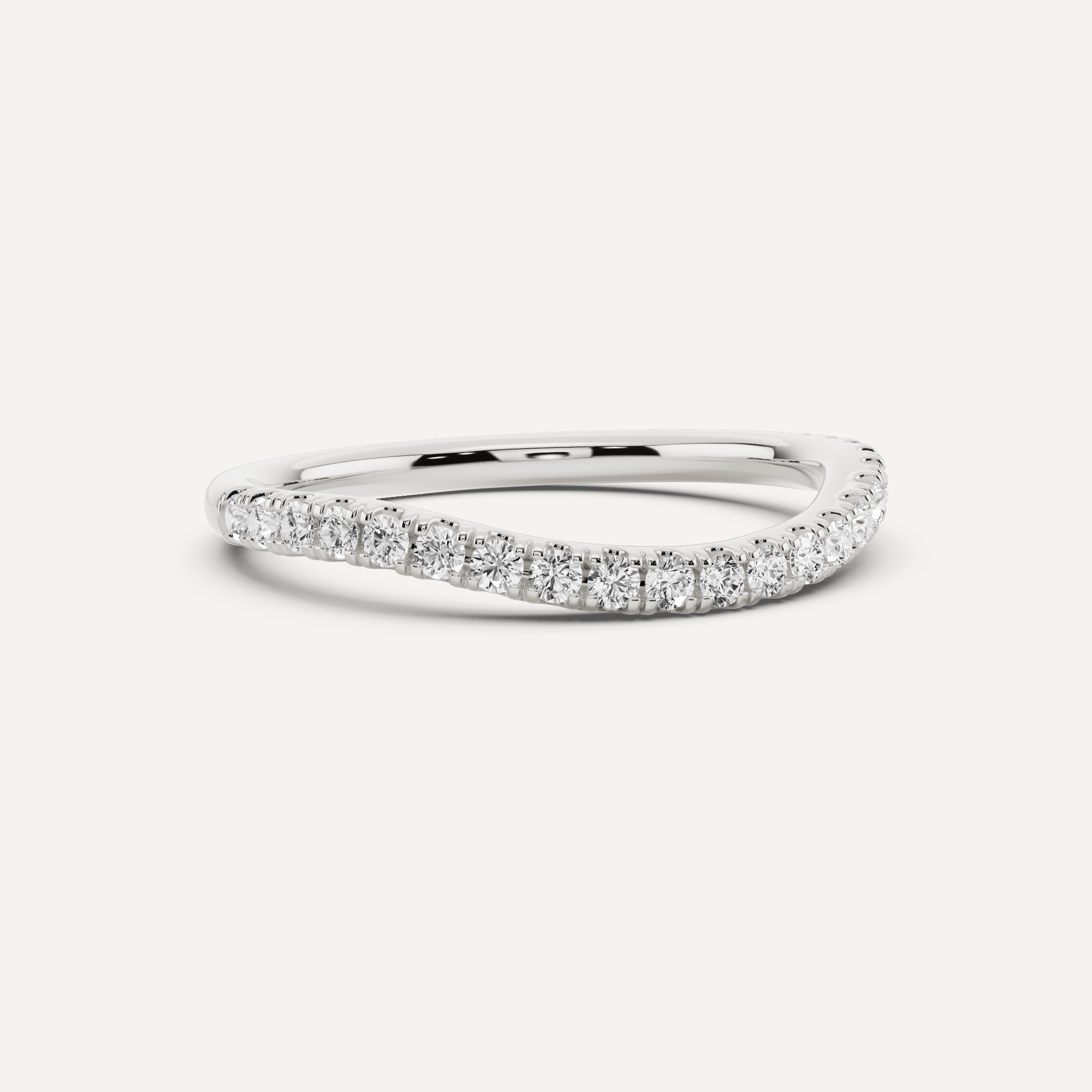 _roll_image@SKU:W3529-LADR00250004W #metal_10k-white-gold+origin_lab-grown+quality_g-si