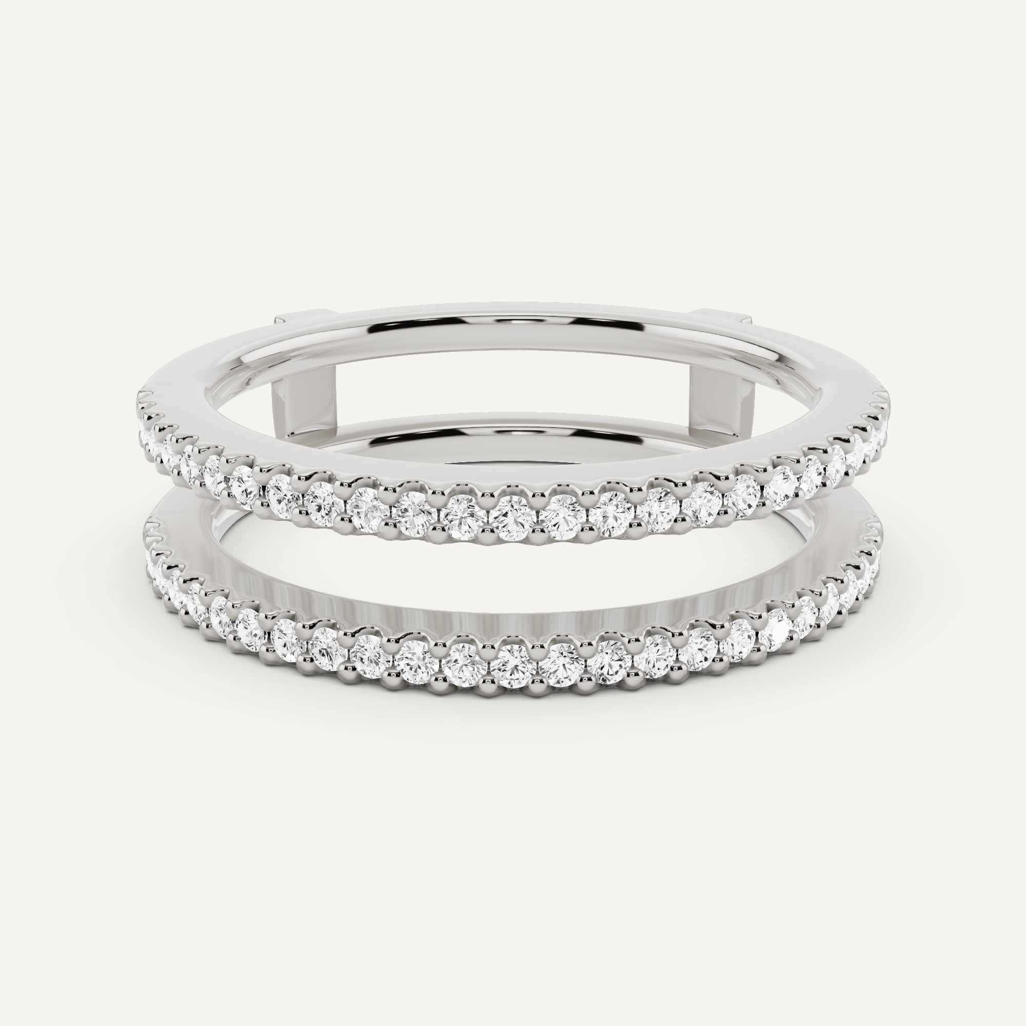 _roll_image@SKU:R6053-LADR00250004W #metal_10k-white-gold+origin_lab-grown+quality_g-si