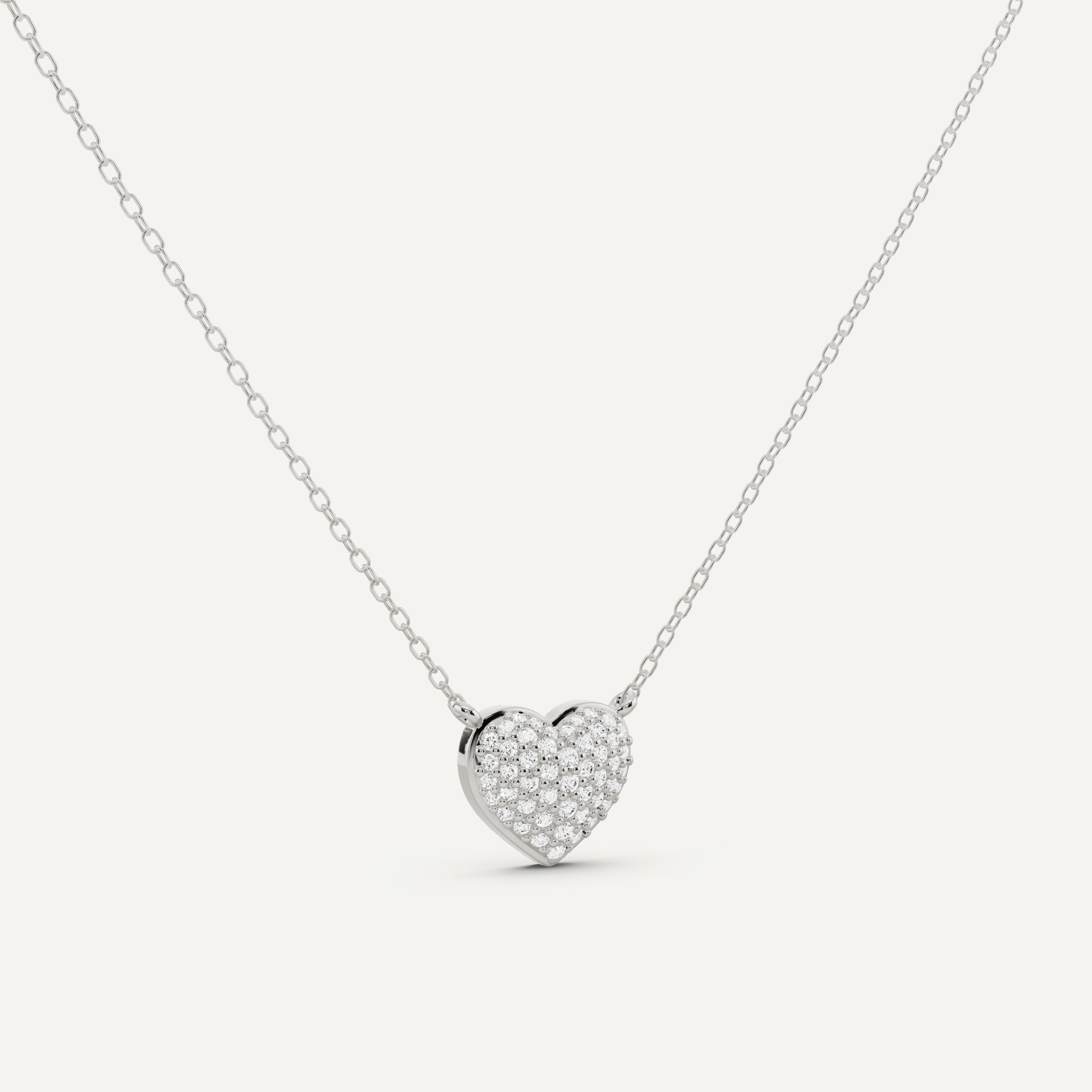 _roll_image@SKU:P1090-LADR00250004W #metal_10k-white-gold+origin_lab-grown+quality_g-si