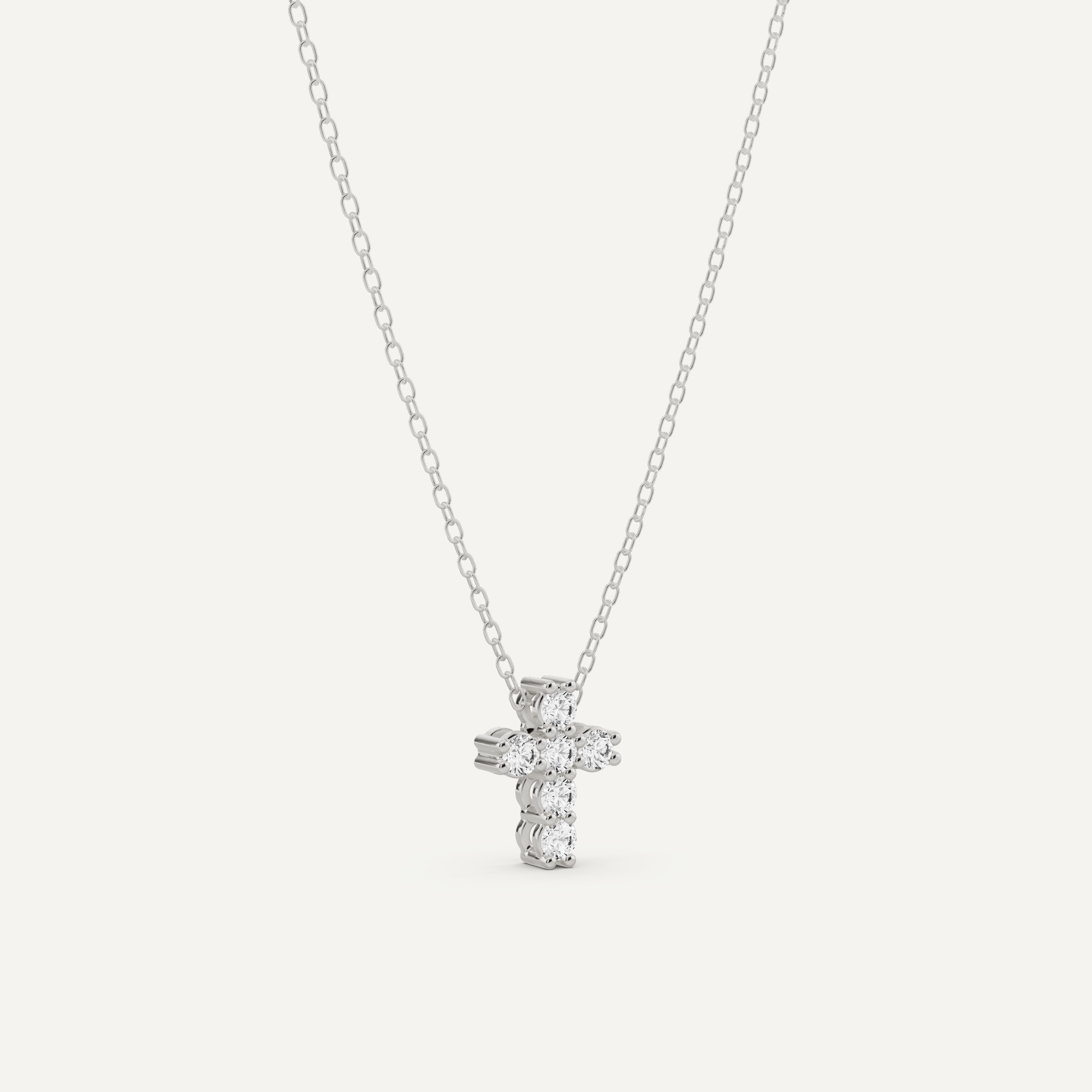 _roll_image@SKU:P9539-LADR00250004W #metal_10k-white-gold+origin_lab-grown+quality_g-si