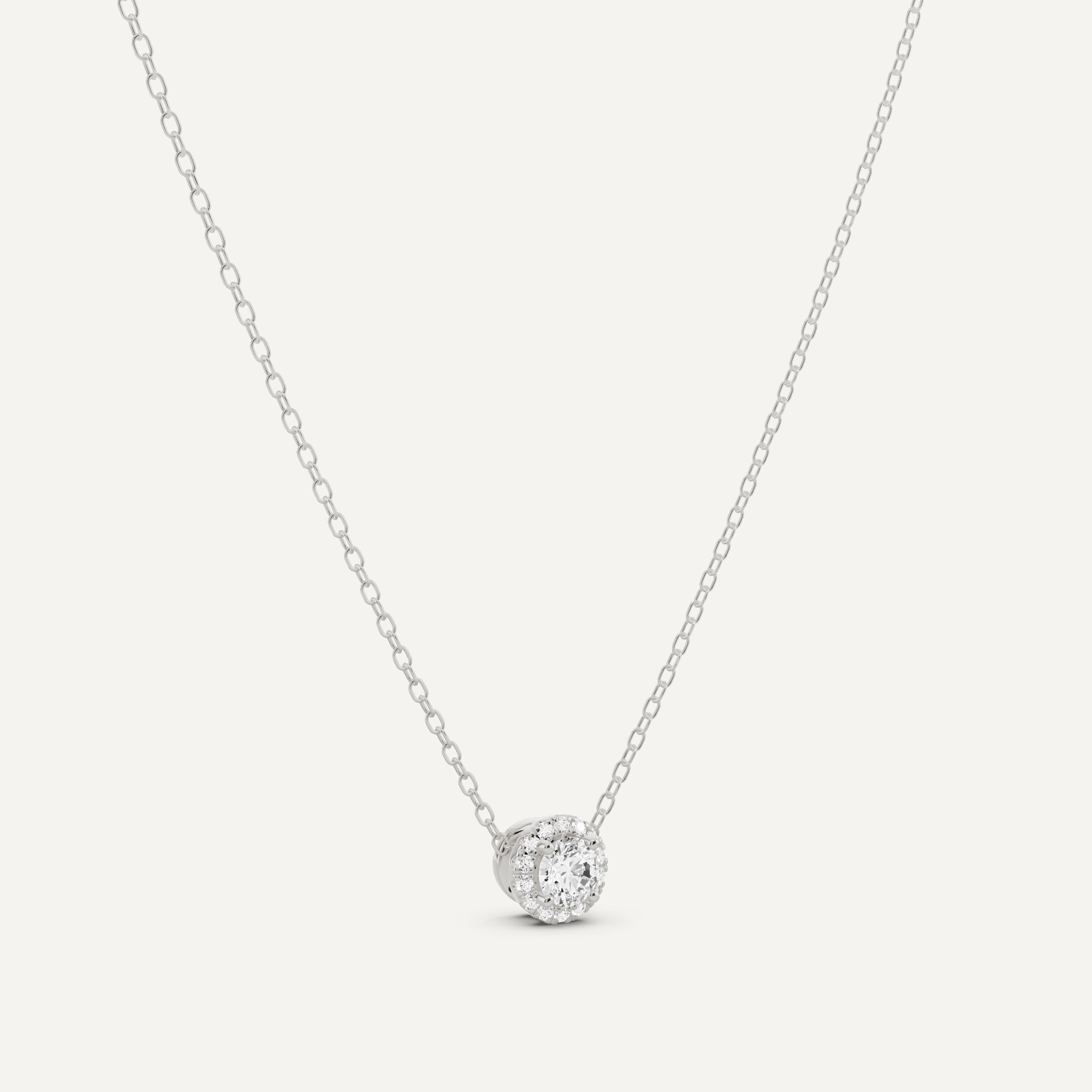 _roll_image@SKU:P1975-LADR00250004W #metal_10k-white-gold+origin_lab-grown+quality_g-si