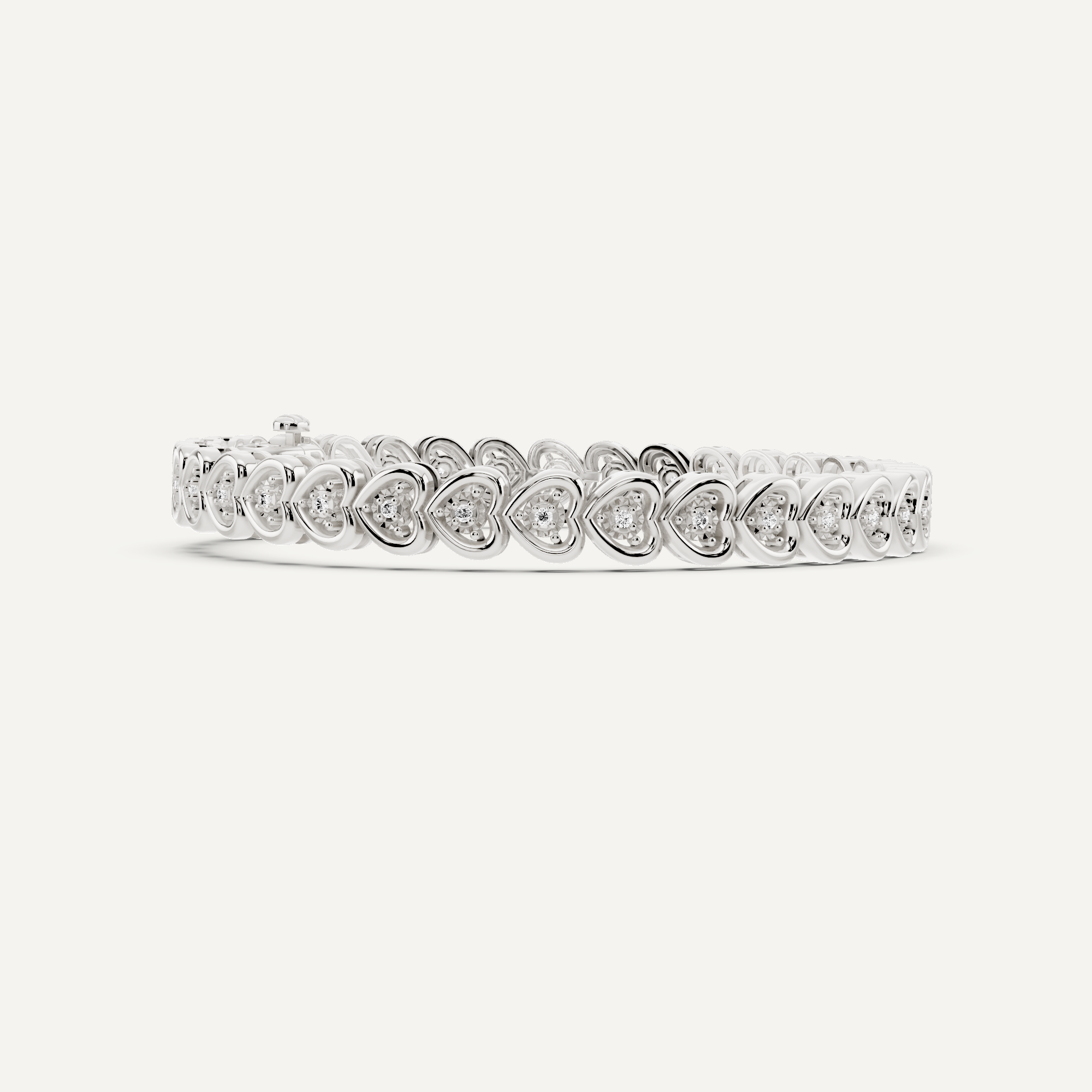 _roll_image@SKU:B9775-LADR00250004W #metal_10k-white-gold+origin_lab-grown+quality_g-si