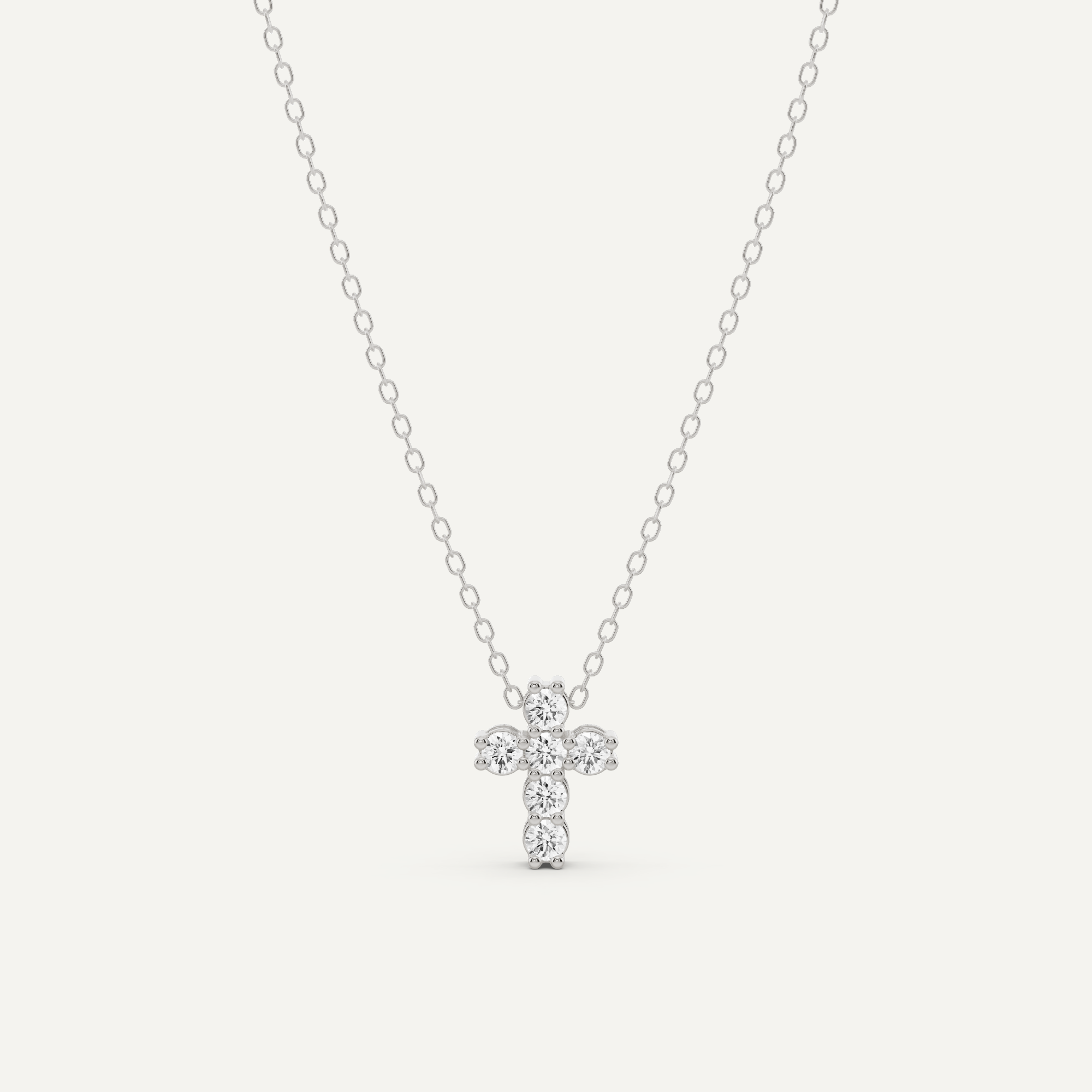 _main_image@SKU:P9539-LADR00250004W #metal_10k-white-gold+origin_lab-grown+quality_g-si