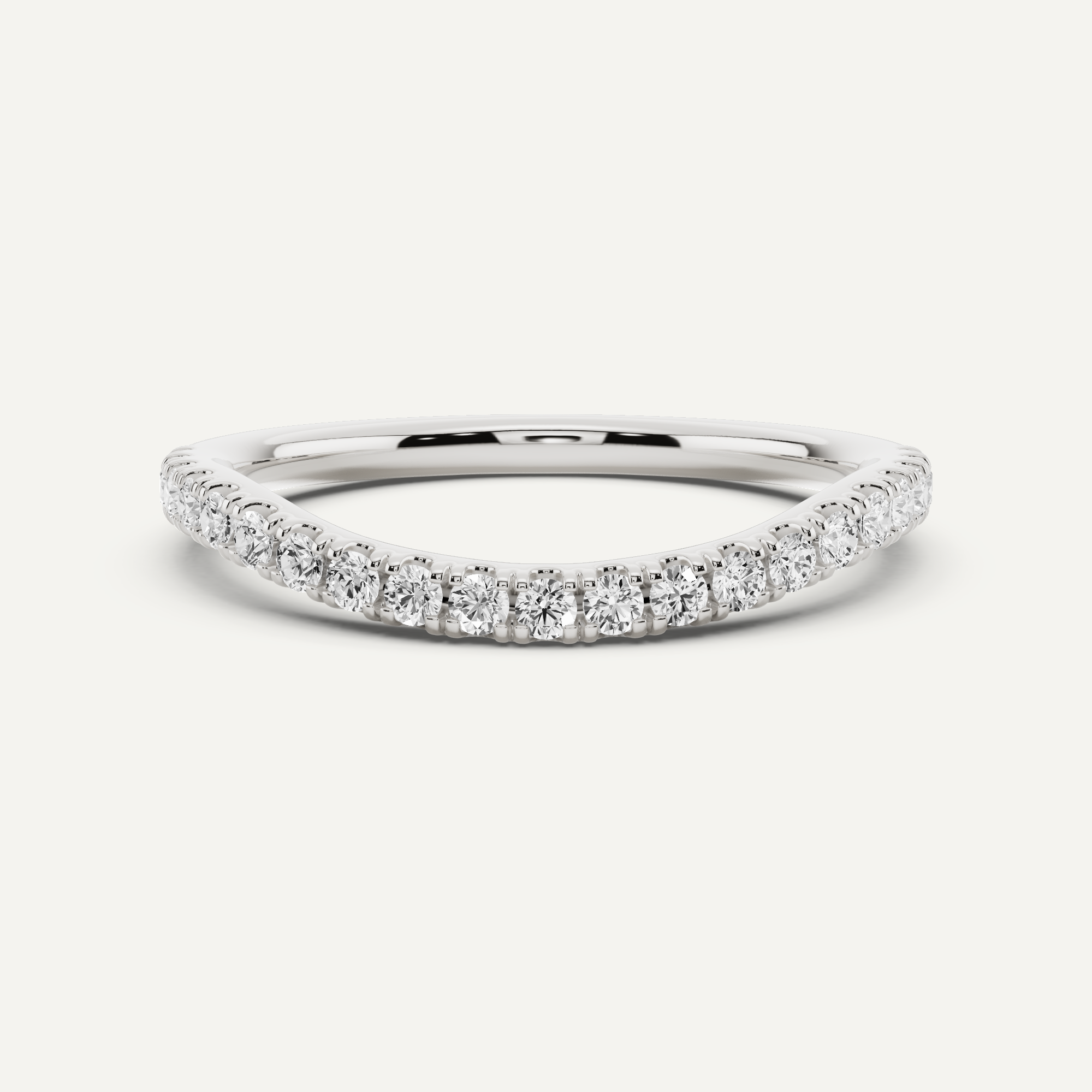 _main_image@SKU:W3529-LADR00250004W #metal_10k-white-gold+origin_lab-grown+quality_g-si