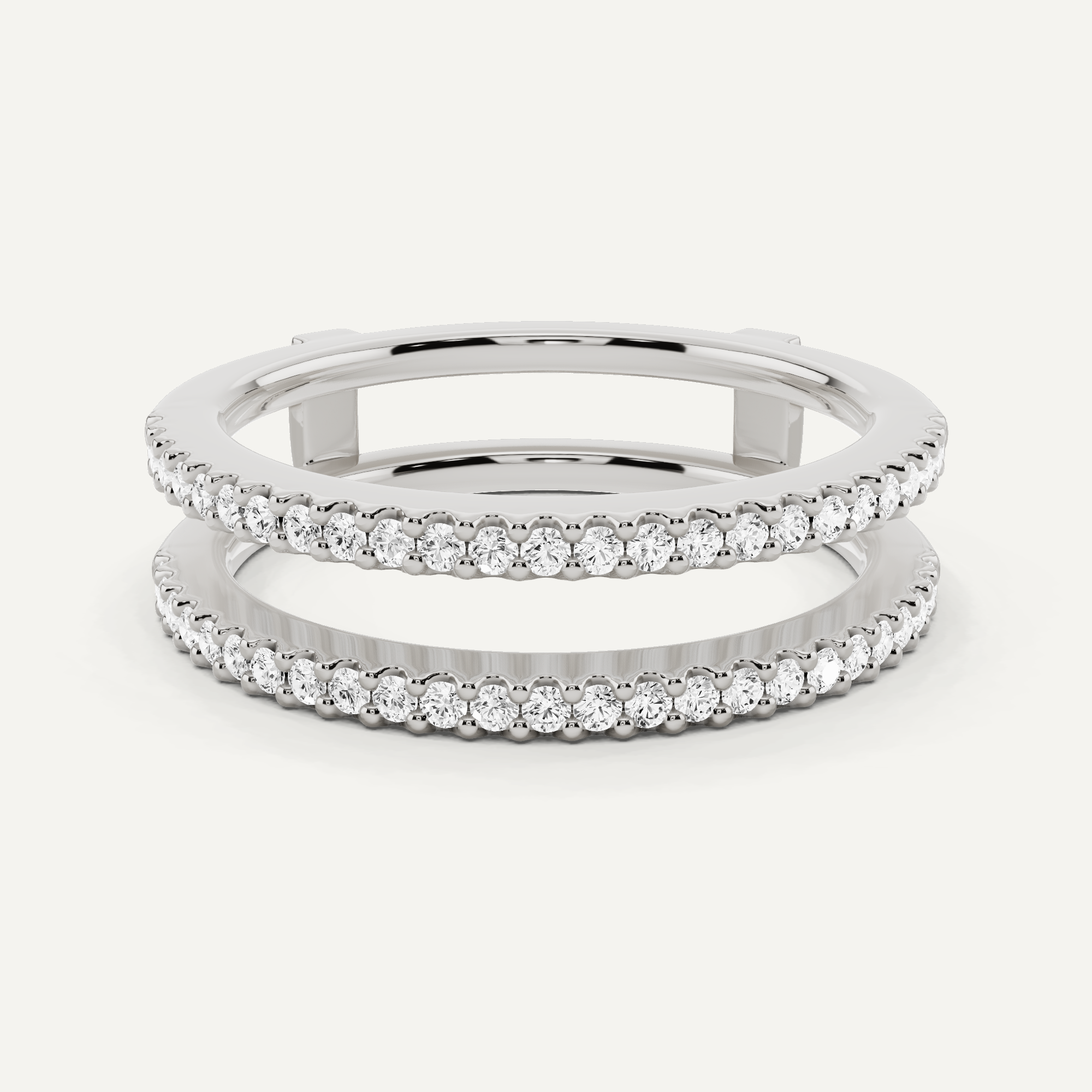 _main_image@SKU:R6053-LADR00250004W #metal_10k-white-gold+origin_lab-grown+quality_g-si
