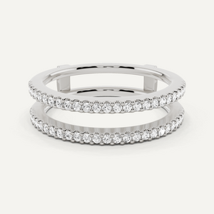 Ring Enhancers
