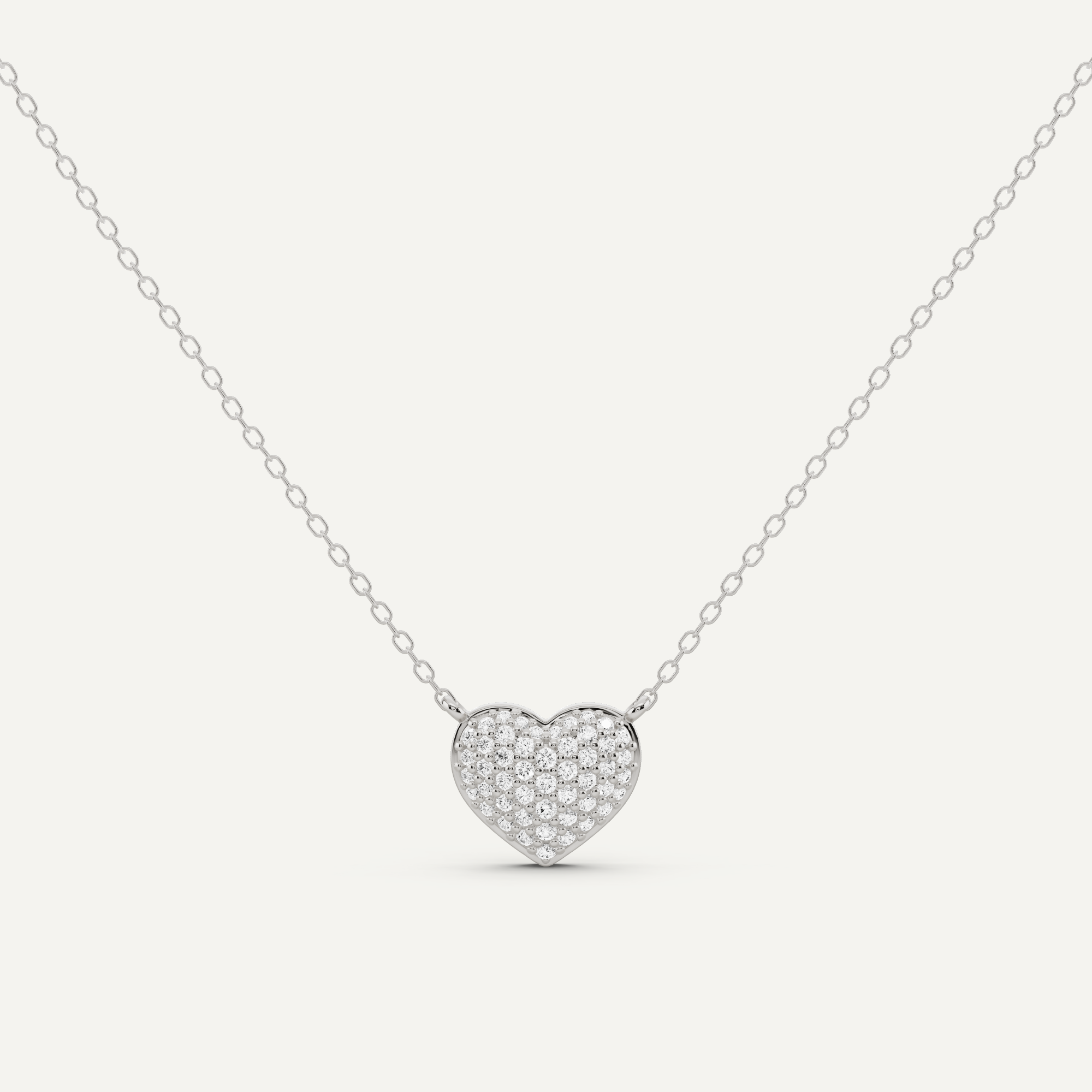 _main_image@SKU:P1090-LADR00250004W #metal_10k-white-gold+origin_lab-grown+quality_g-si