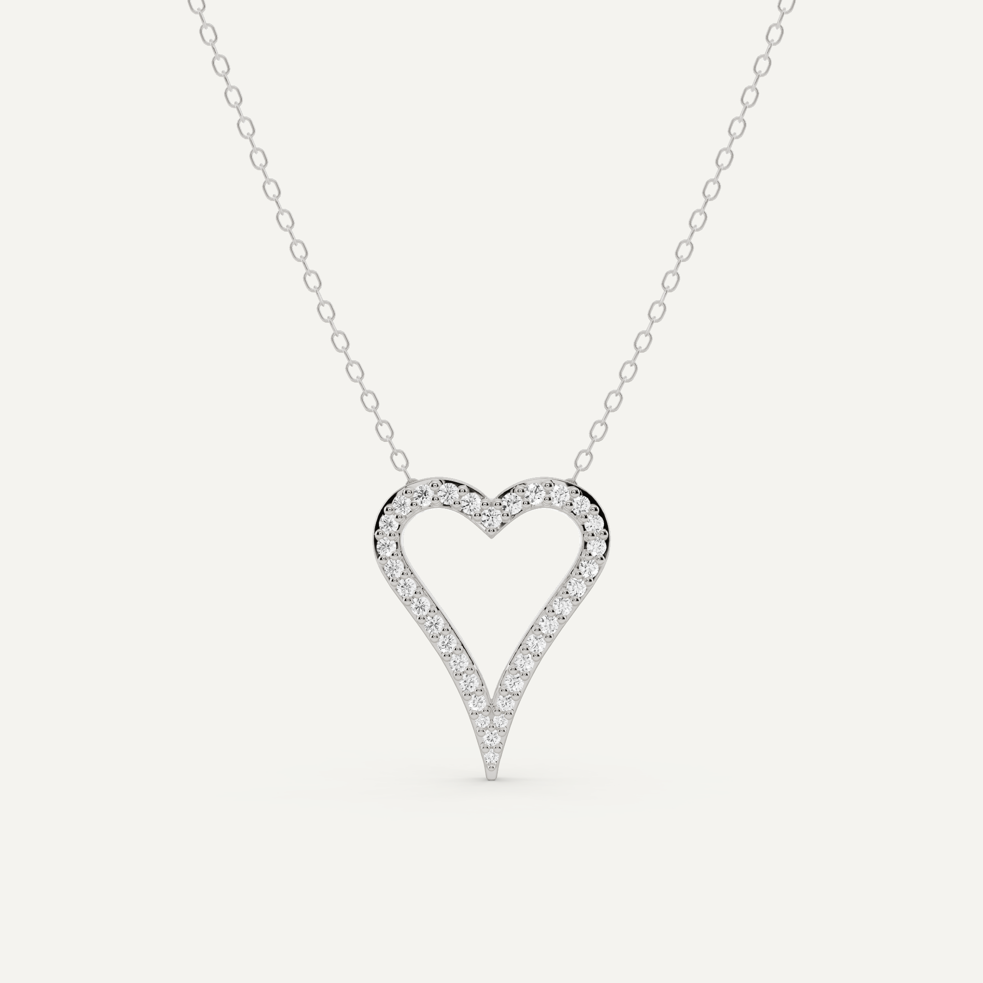 _main_image@SKU:P2959-LADR00250004W #metal_10k-white-gold+origin_lab-grown+quality_g-si