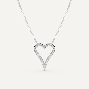 Necklaces & Pendants