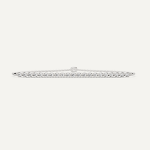 Fashion Bracelet