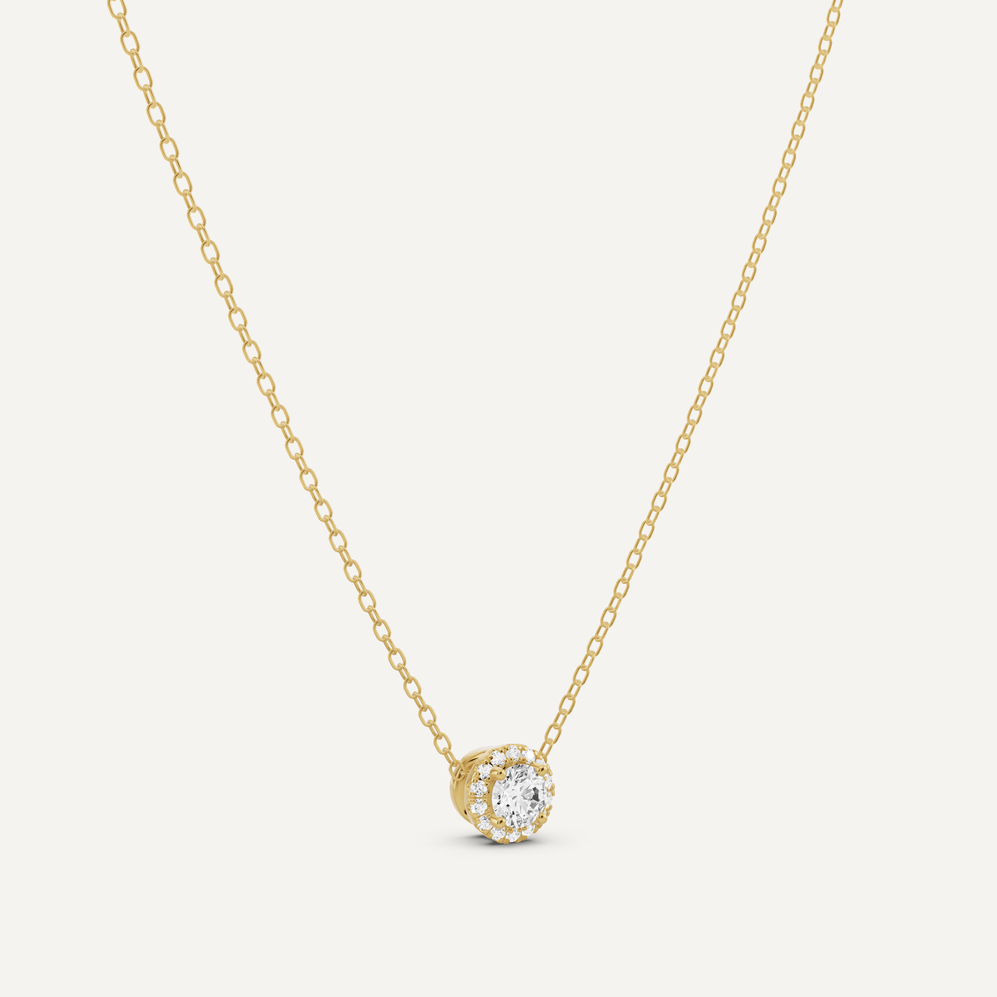 _roll_image@SKU:P1975-LADR00250004Y #metal_10k-yellow-gold+origin_lab-grown+quality_g-si