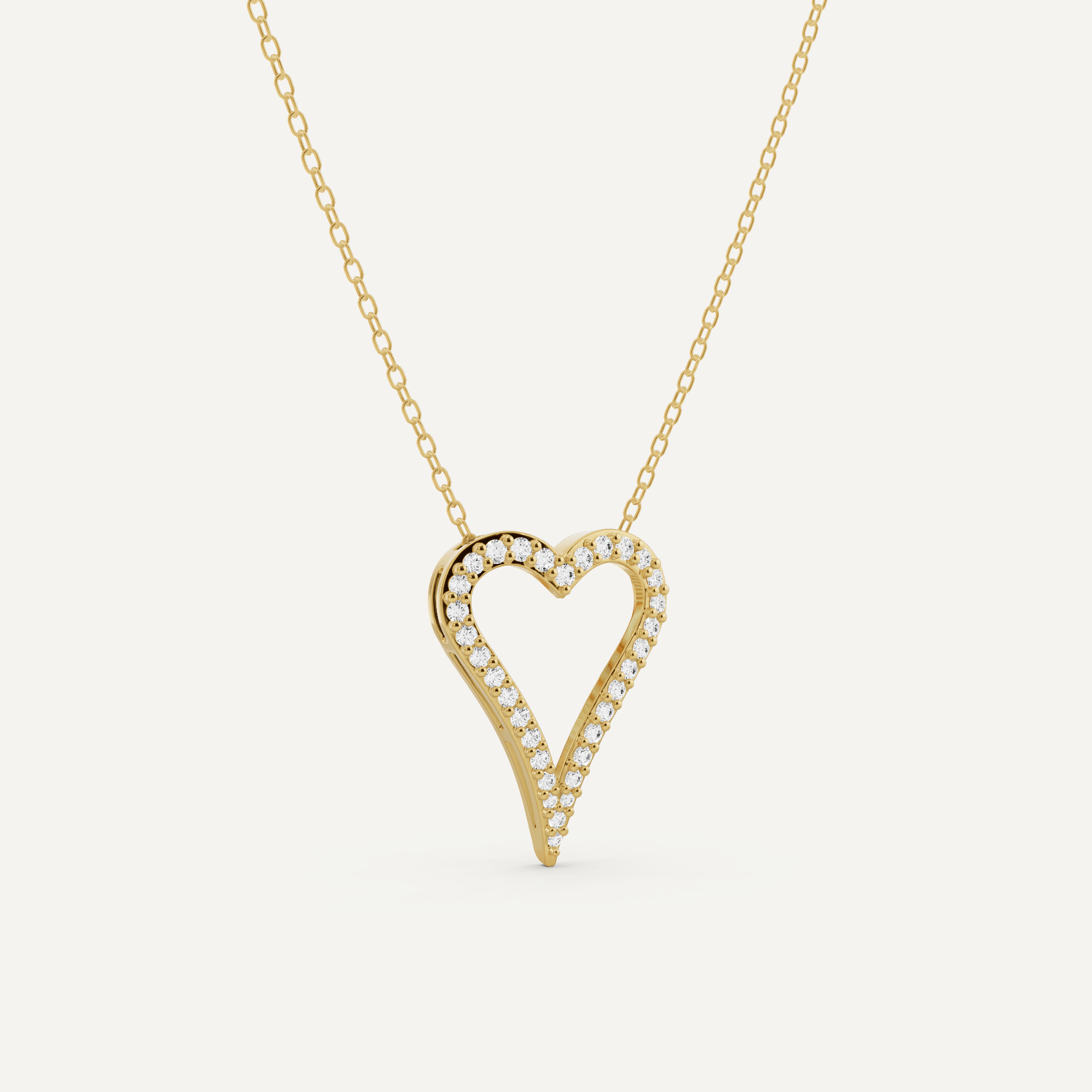 _roll_image@SKU:P2959-LADR00250004Y #metal_10k-yellow-gold+origin_lab-grown+quality_g-si