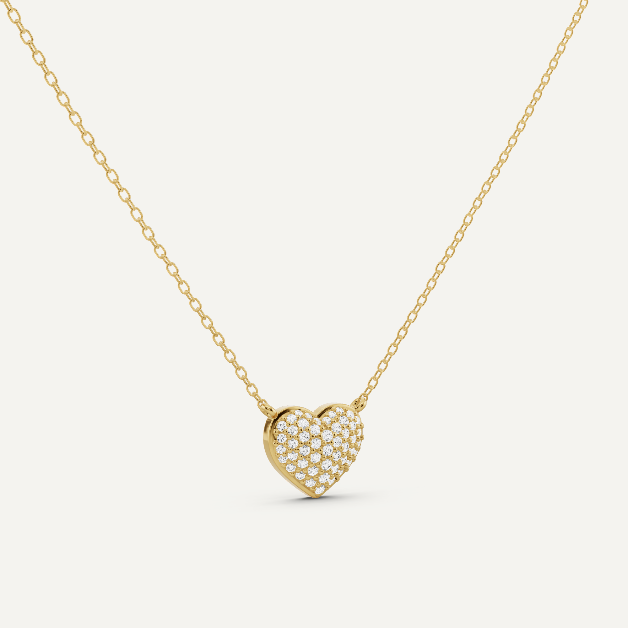 _roll_image@SKU:P1090-LADR00250004Y #metal_10k-yellow-gold+origin_lab-grown+quality_g-si
