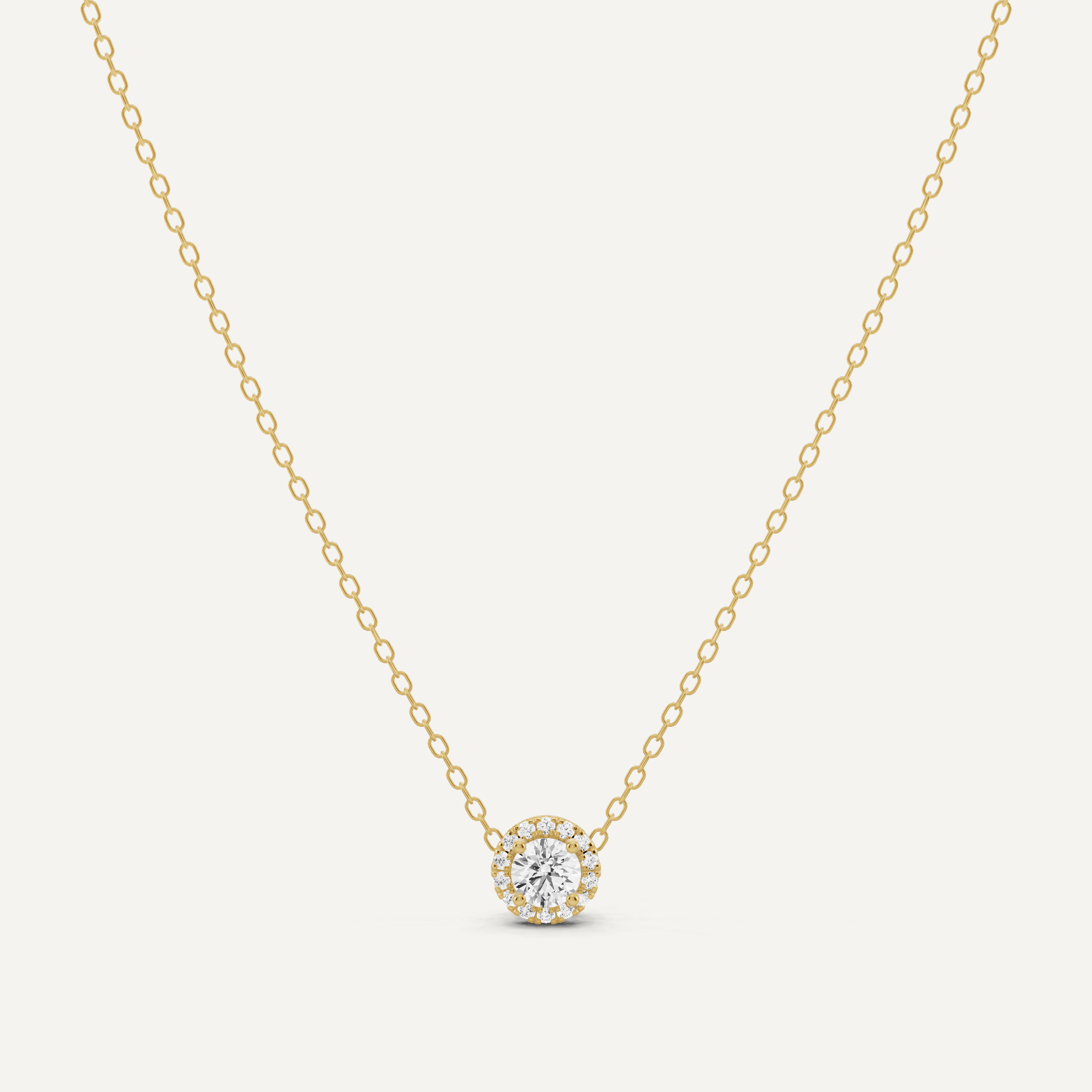 _main_image@SKU:P1975-LADR00250004Y #metal_10k-yellow-gold+origin_lab-grown+quality_g-si