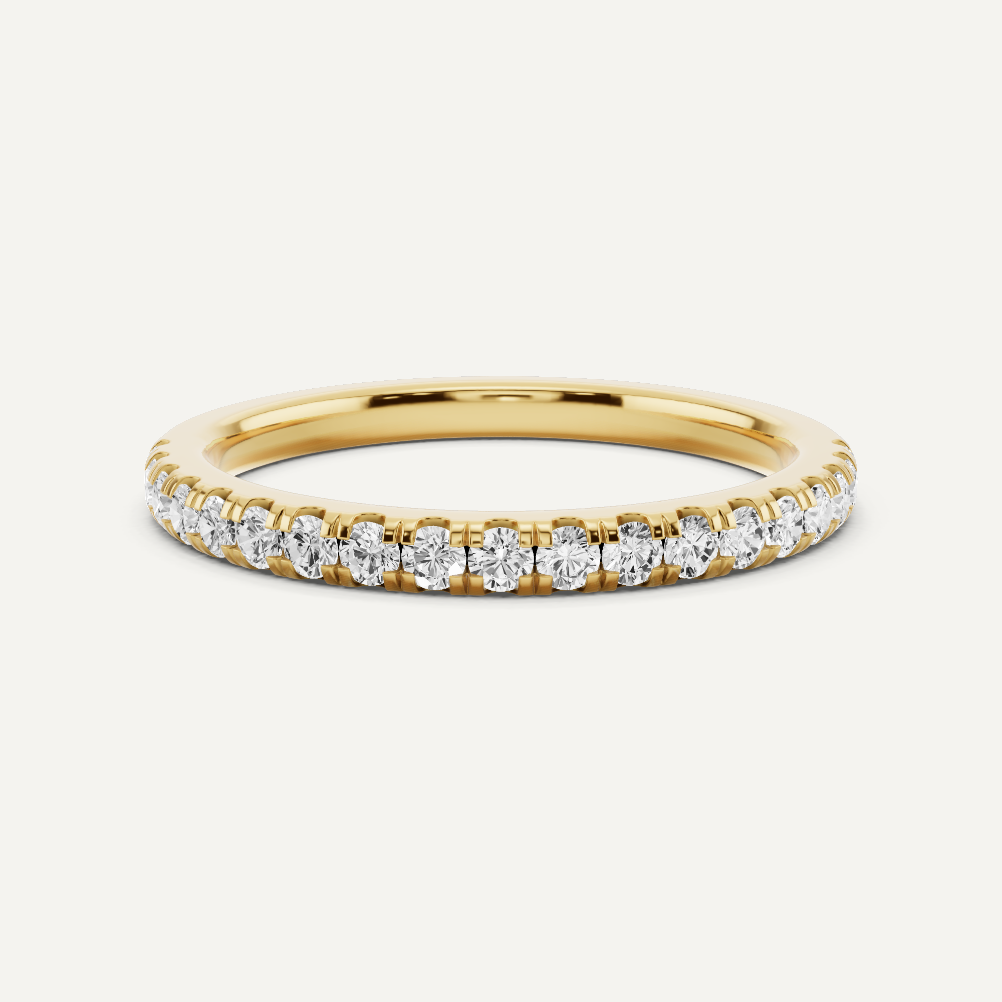 _main_image@SKU:W0298-LADR00250004Y #metal_10k-yellow-gold+origin_lab-grown+quality_g-si