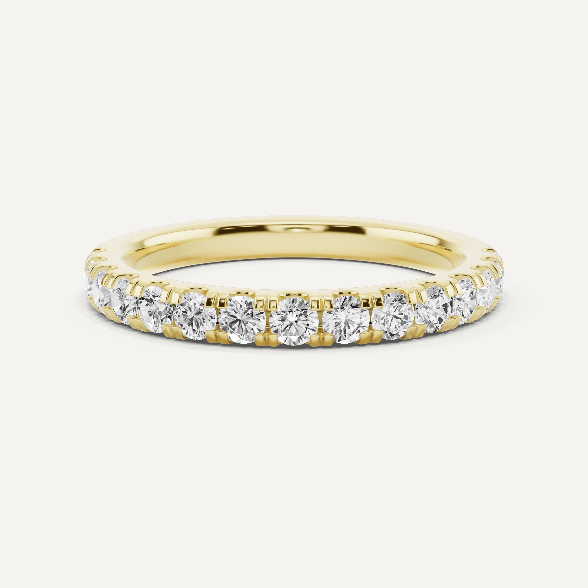 _main_image@SKU:W8508-LADR00250004Y #metal_10k-yellow-gold+origin_lab-grown+quality_g-si