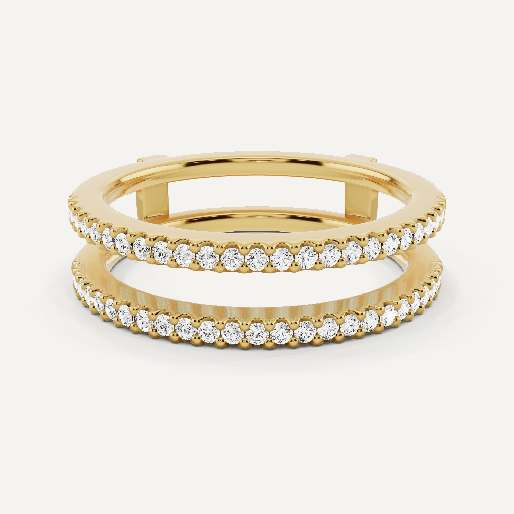 _main_image@SKU:R6053-LADR00250004Y #metal_10k-yellow-gold+origin_lab-grown+quality_g-si