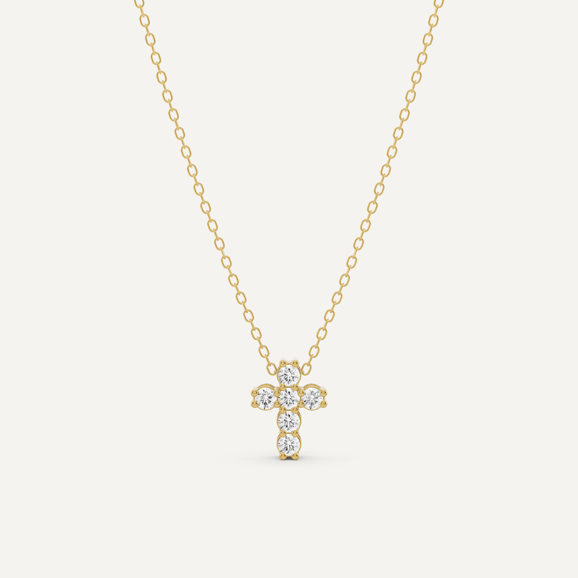 _main_image@SKU:P9539-LADR00250004Y #metal_10k-yellow-gold+origin_lab-grown+quality_g-si