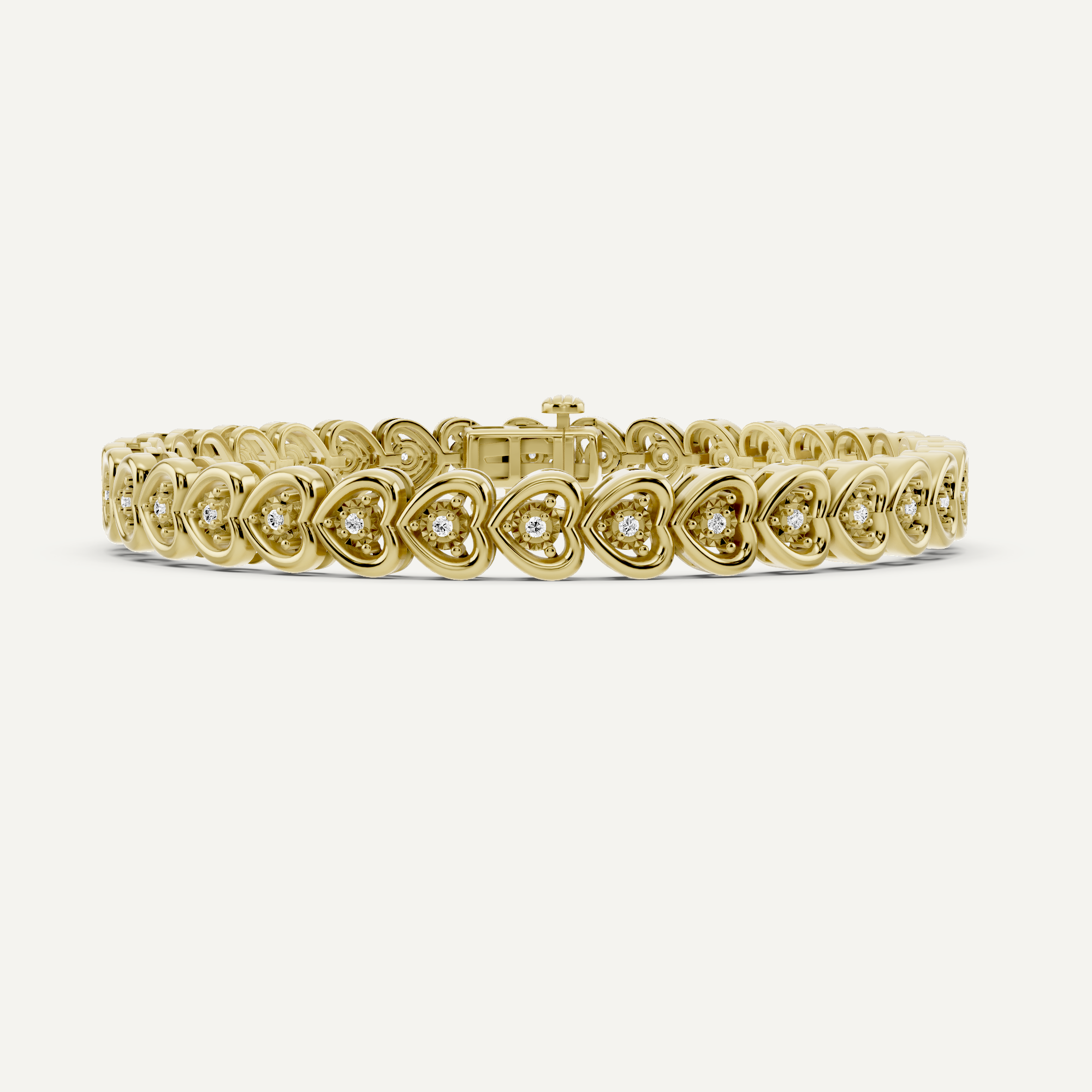 _main_image@SKU:B9775-LADR00250004Y #metal_10k-yellow-gold+origin_lab-grown+quality_g-si