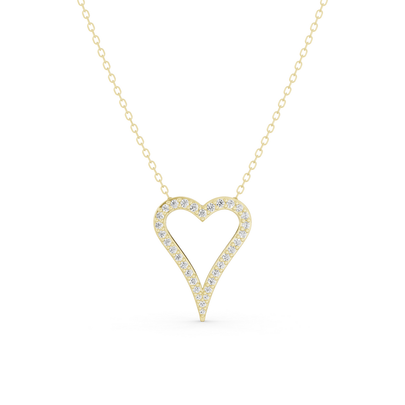 _main_image@SKU:P2959-LADR00250004Y #metal_10k-yellow-gold+origin_lab-grown+quality_g-si