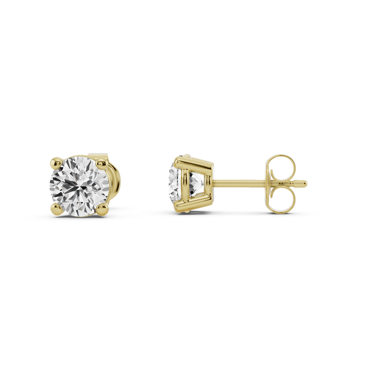 _main_image@SKU:E1901-LADR00250004Y #metal_14k-yellow-gold+origin_lab-grown+quality_g-si