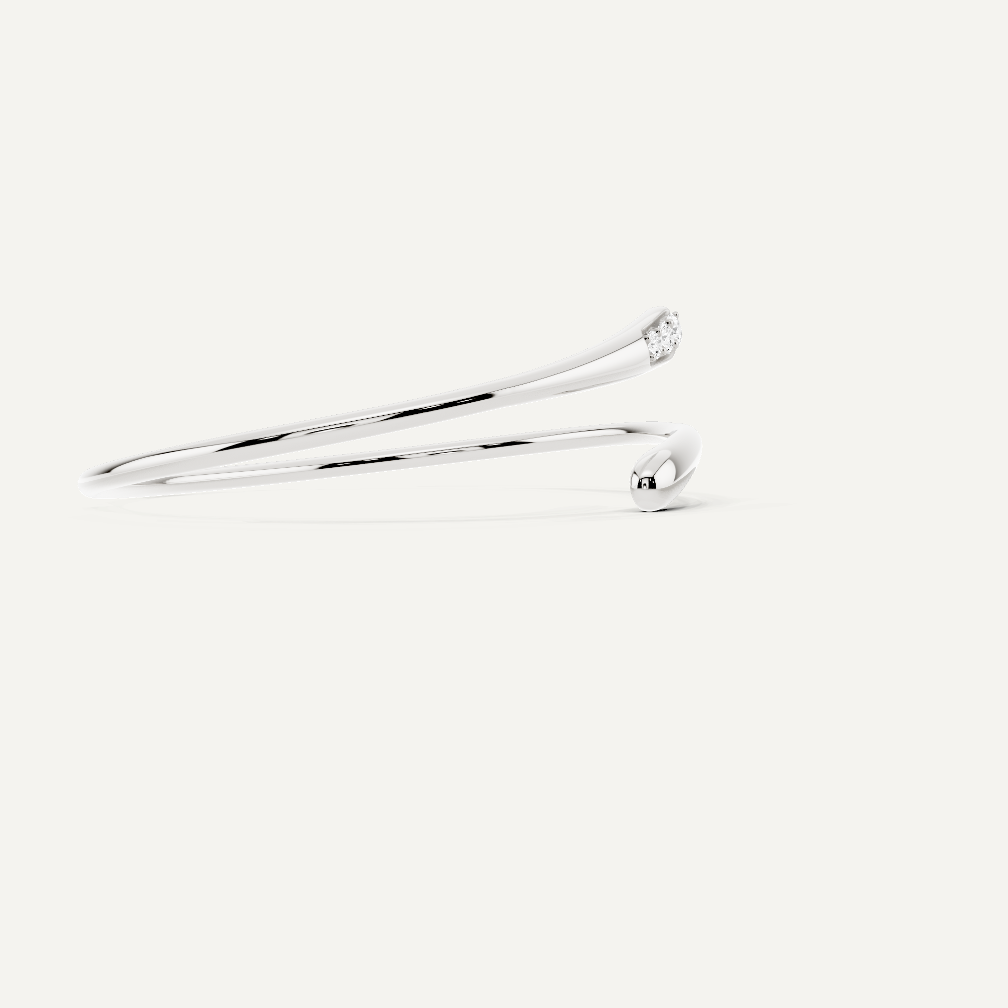 _roll_image@SKU:B8226-LADR0025000DW #metal_silver+origin_lab-grown+quality_g-si
