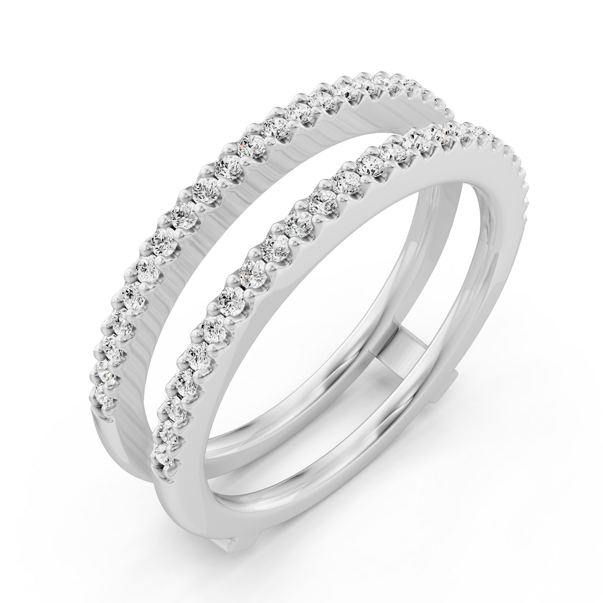 _roll_image@SKU:R6053-LADR0025000DW #metal_silver+origin_lab-grown+quality_g-si