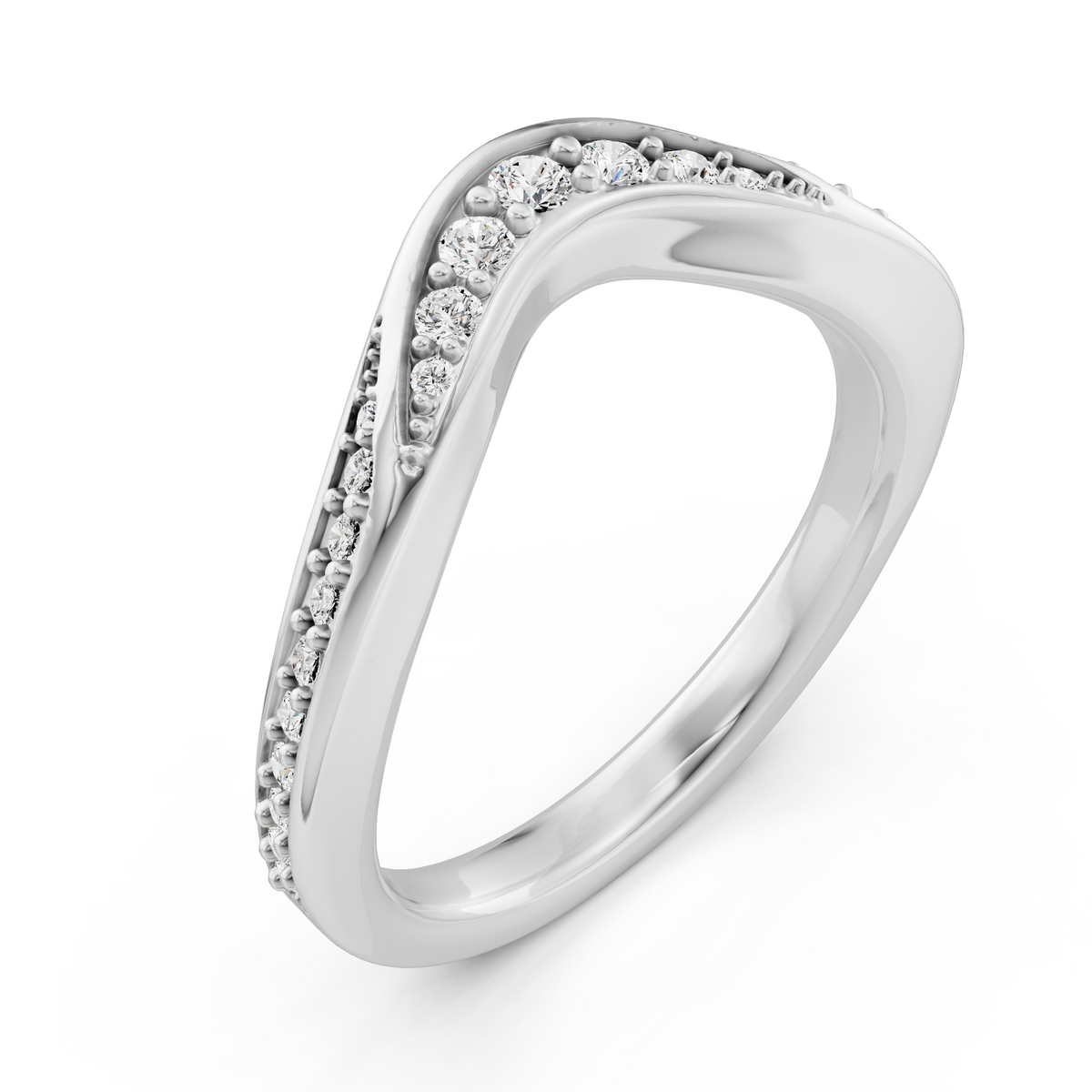 _roll_image@SKU:W1096-LADR0025000DW #metal_silver+origin_lab-grown+quality_g-si