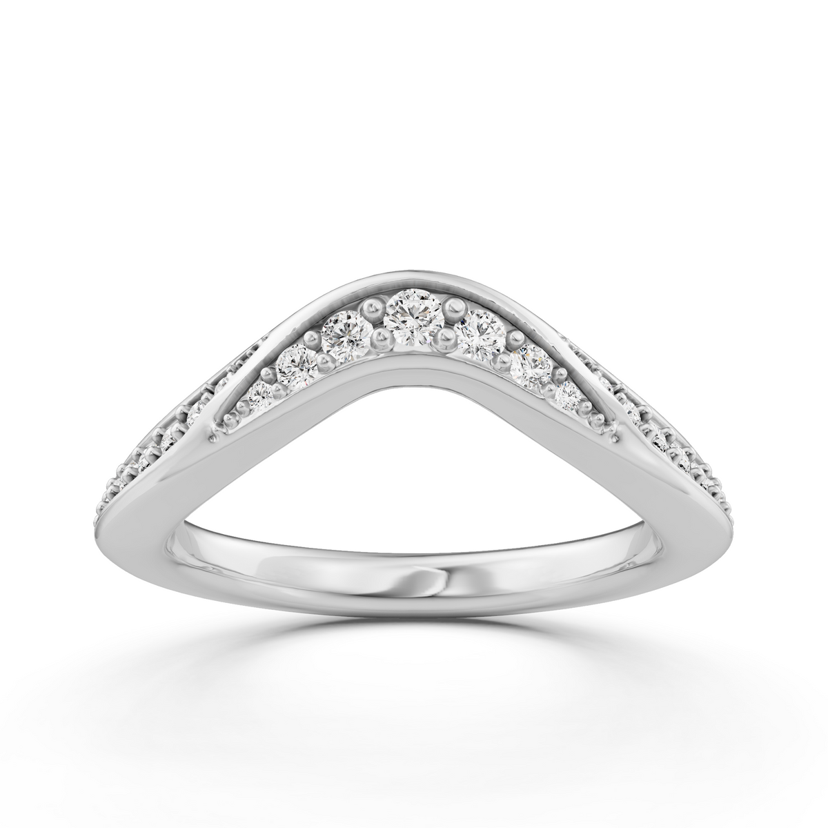 _main_image@SKU:W1096-LADR0025000DW #metal_silver+origin_lab-grown+quality_g-si