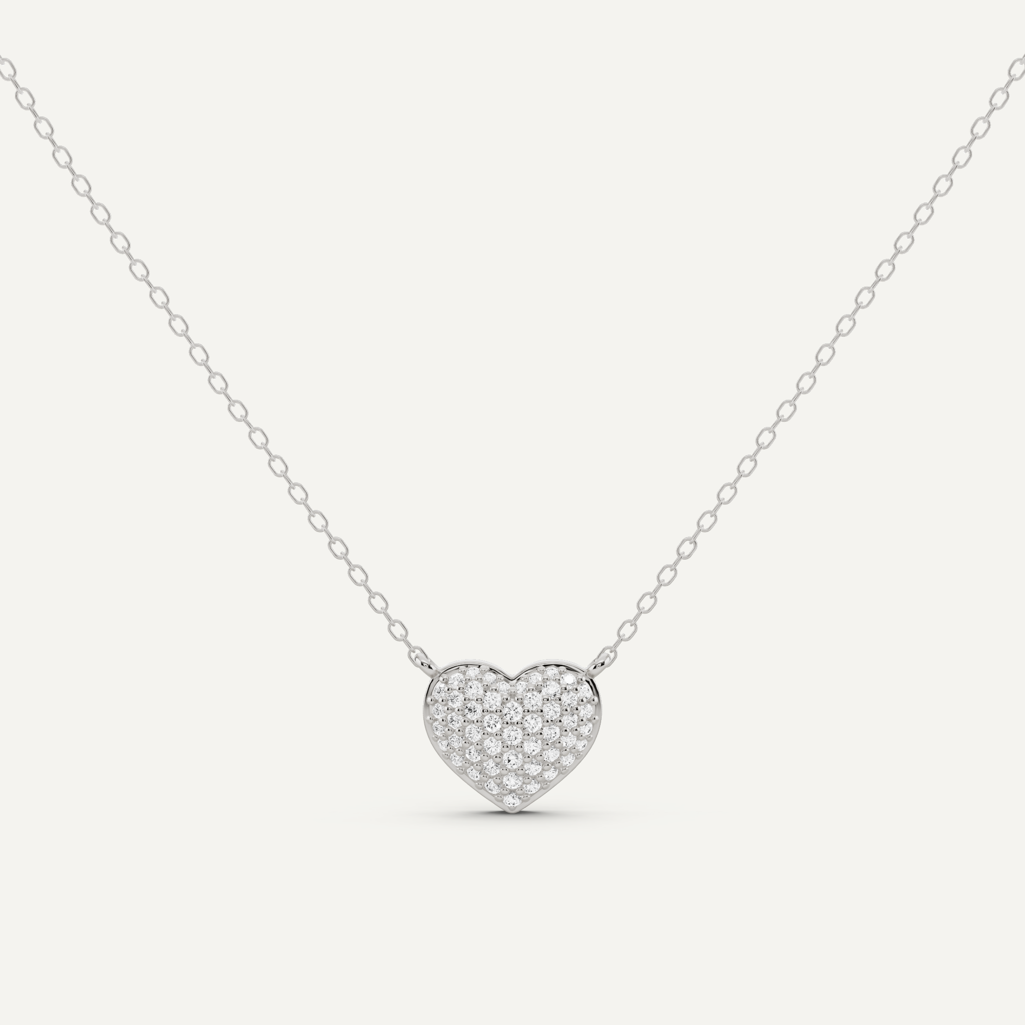 _main_image@SKU:P1090-LADR0025000DW #metal_silver+origin_lab-grown+quality_g-si