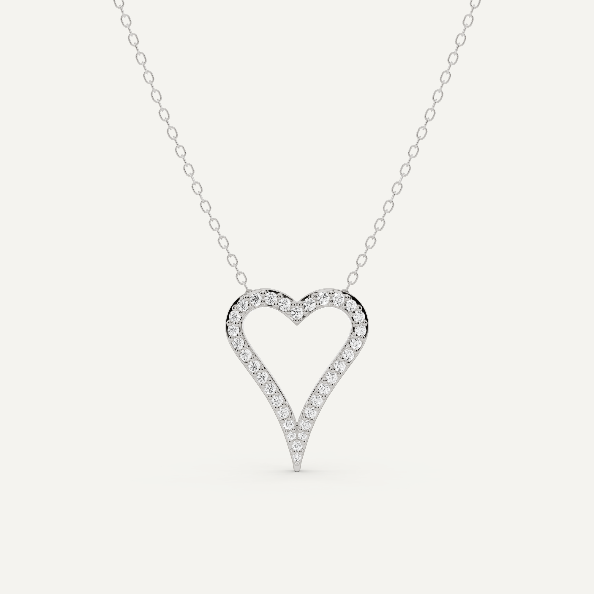 _main_image@SKU:P2959-LADR0025000DW #metal_silver+origin_lab-grown+quality_g-si