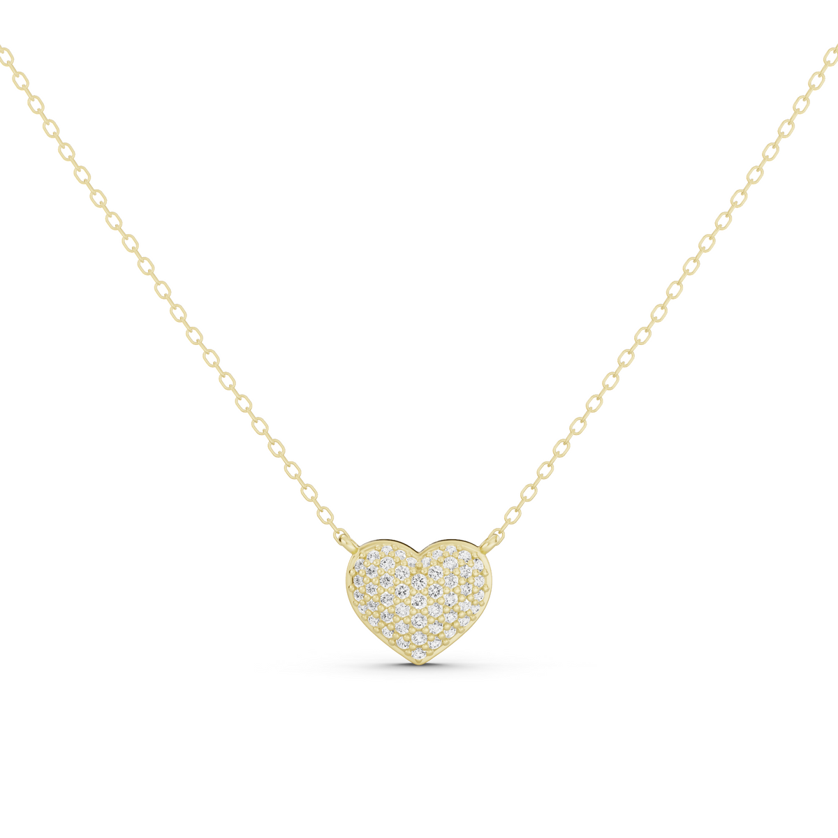 _main_image@SKU:P1090-LADR0025000DY #metal_14k-yellow-gold-vermeil