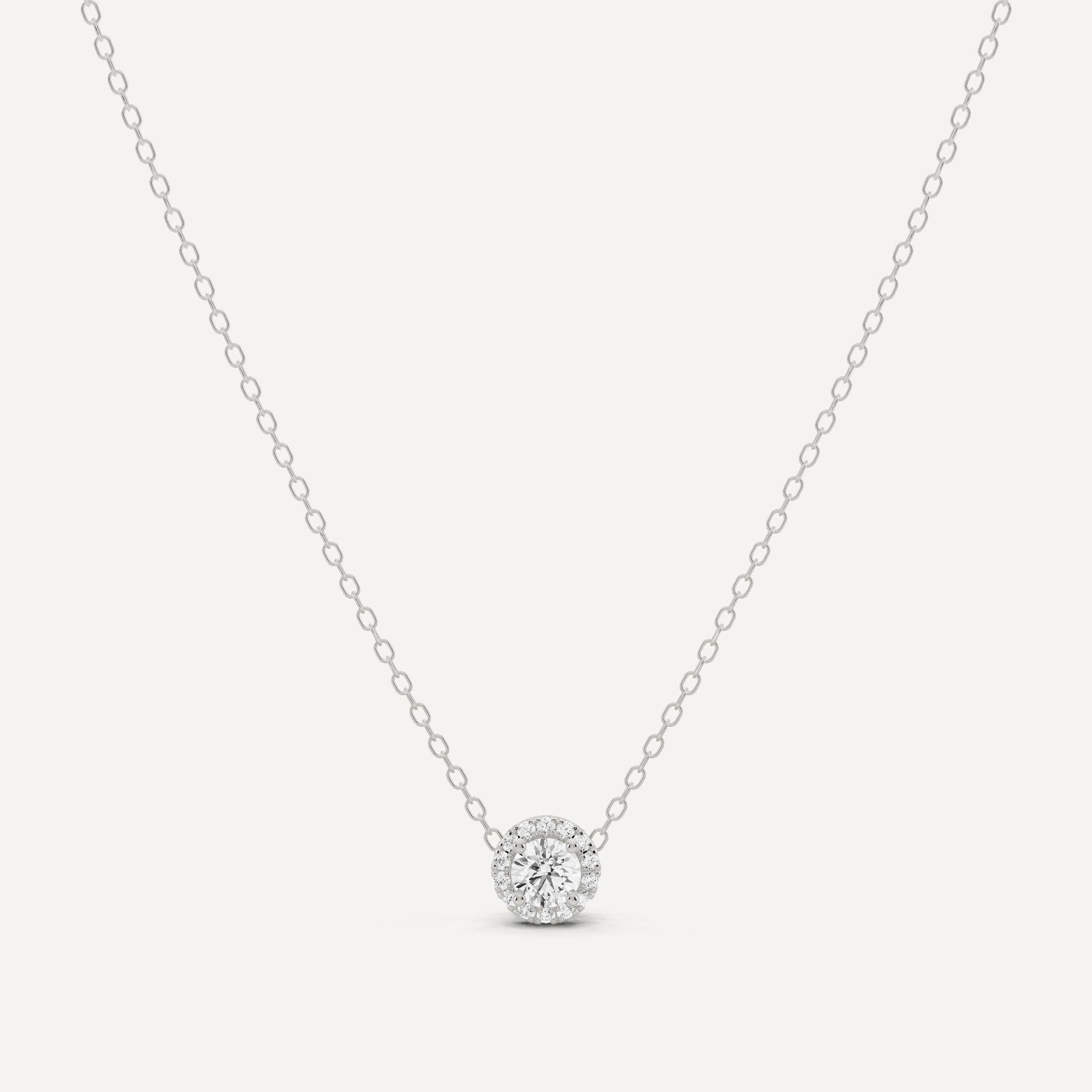 _main_image@SKU:P1975-LADR0025000PL #metal_silver+origin_lab-grown+quality_g-si