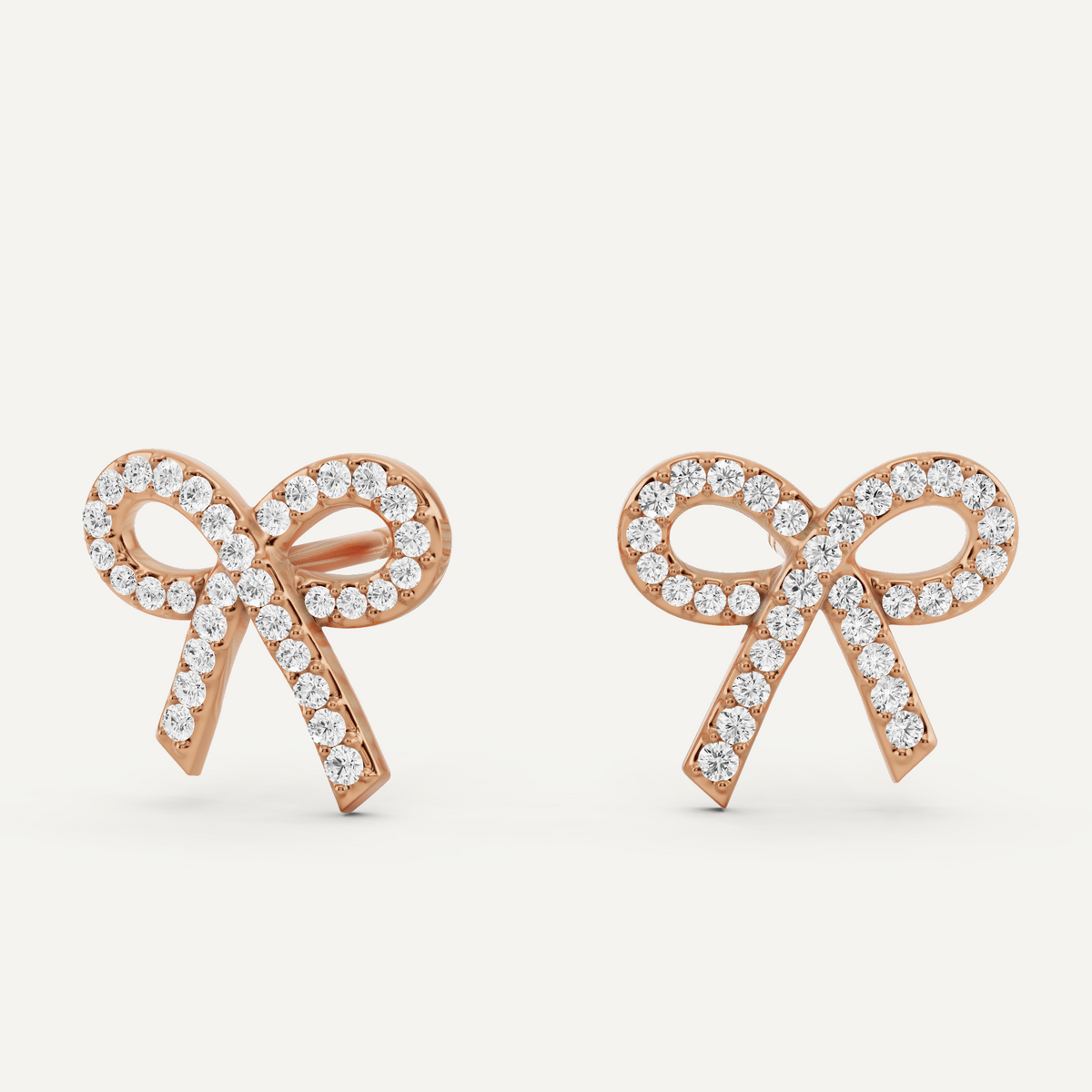 _main_image@SKU:E029D-LADR00260004P #metal_10k-rose-gold+origin_lab-grown+quality_g-si