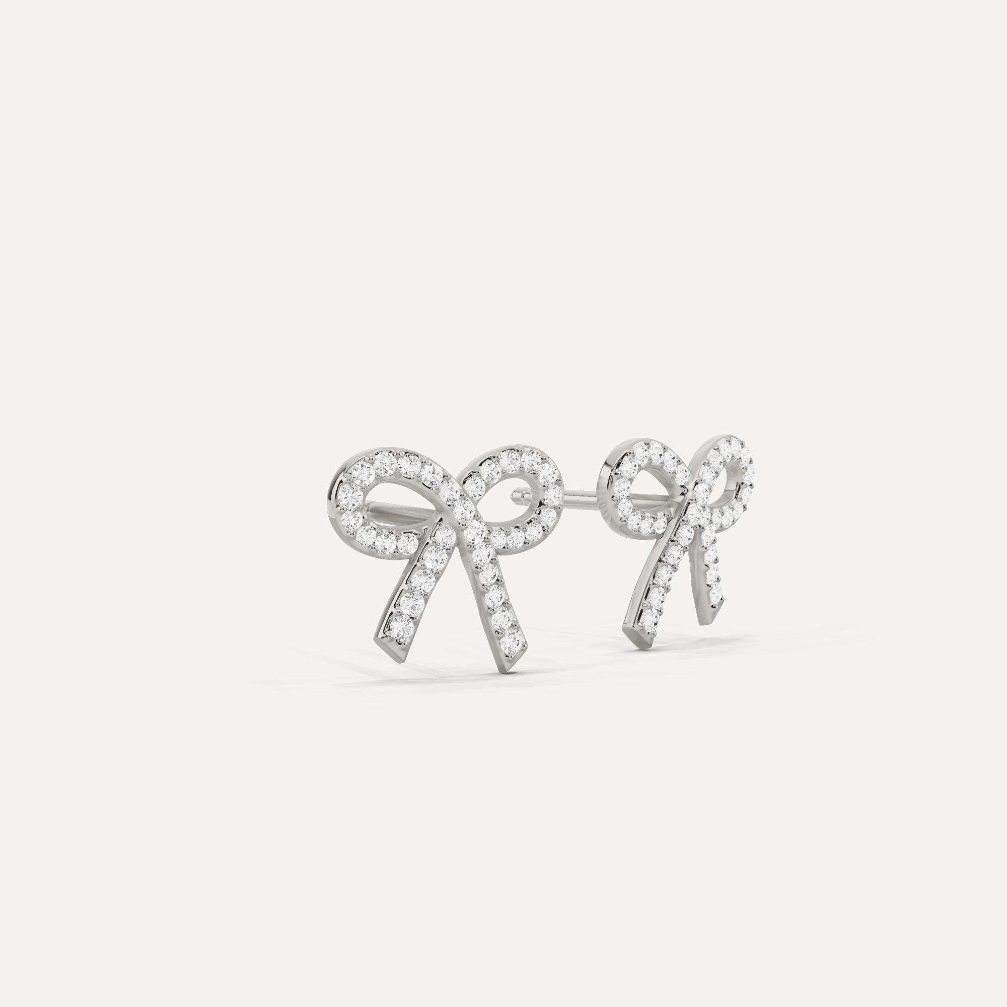_roll_image@SKU:E029D-LADR00260004W #metal_10k-white-gold+origin_lab-grown+quality_g-si