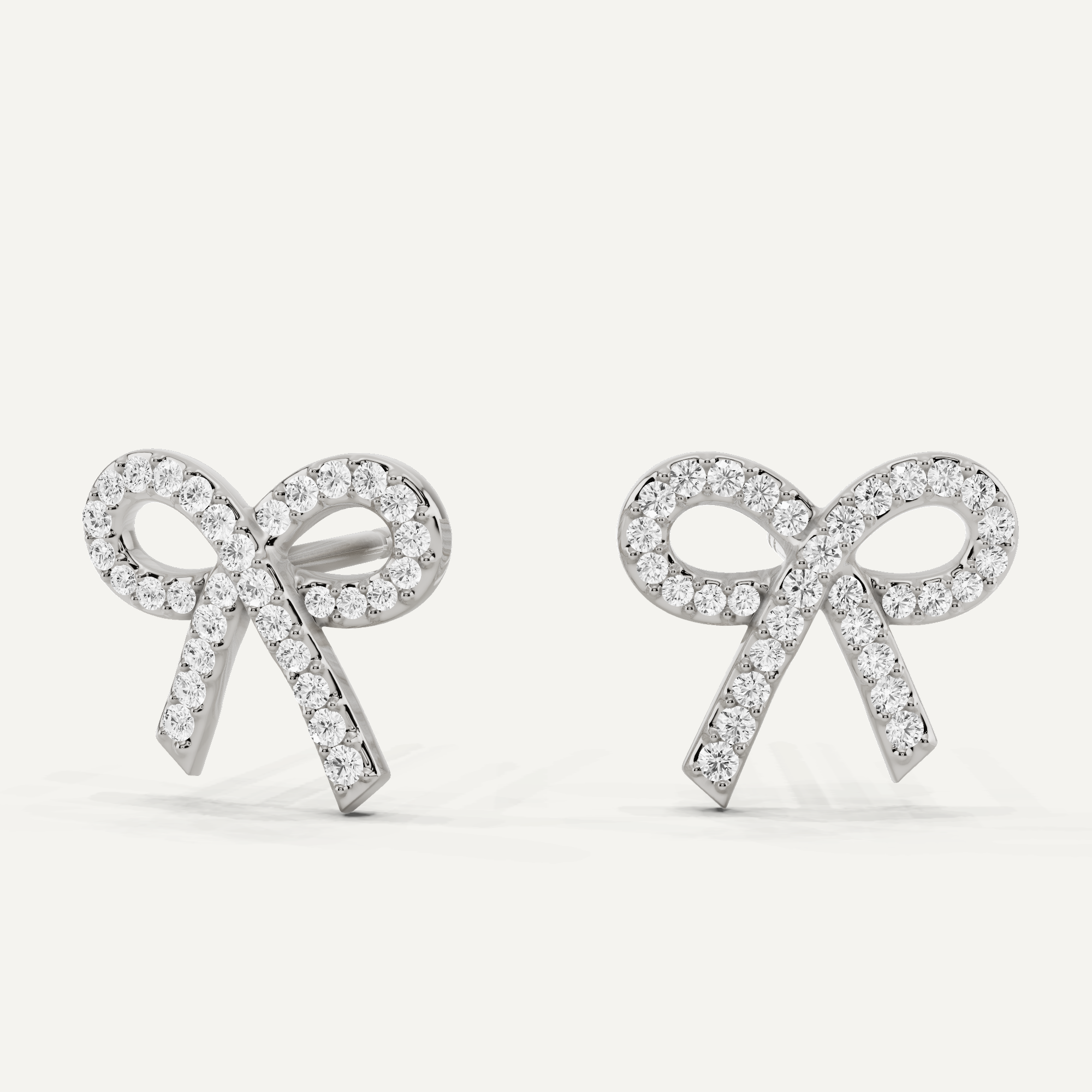 _main_image@SKU:E029D-LADR00260004W #metal_10k-white-gold+origin_lab-grown+quality_g-si