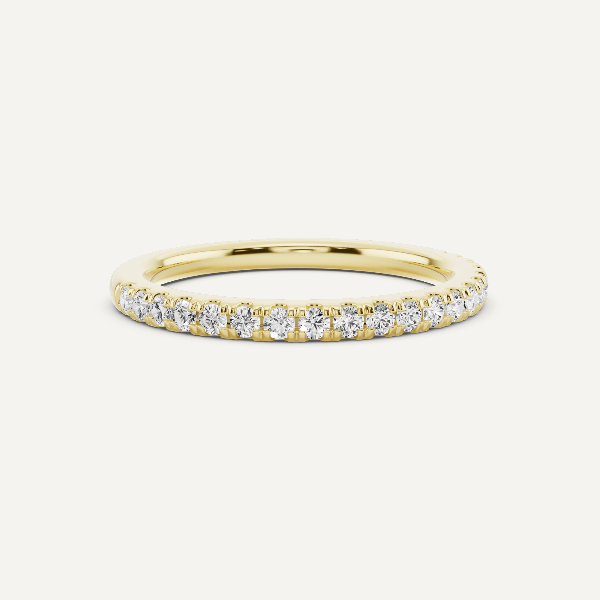 _roll_image@SKU:W7245-LADR00260004Y #metal_10k-yellow-gold+origin_lab-grown+quality_g-si
