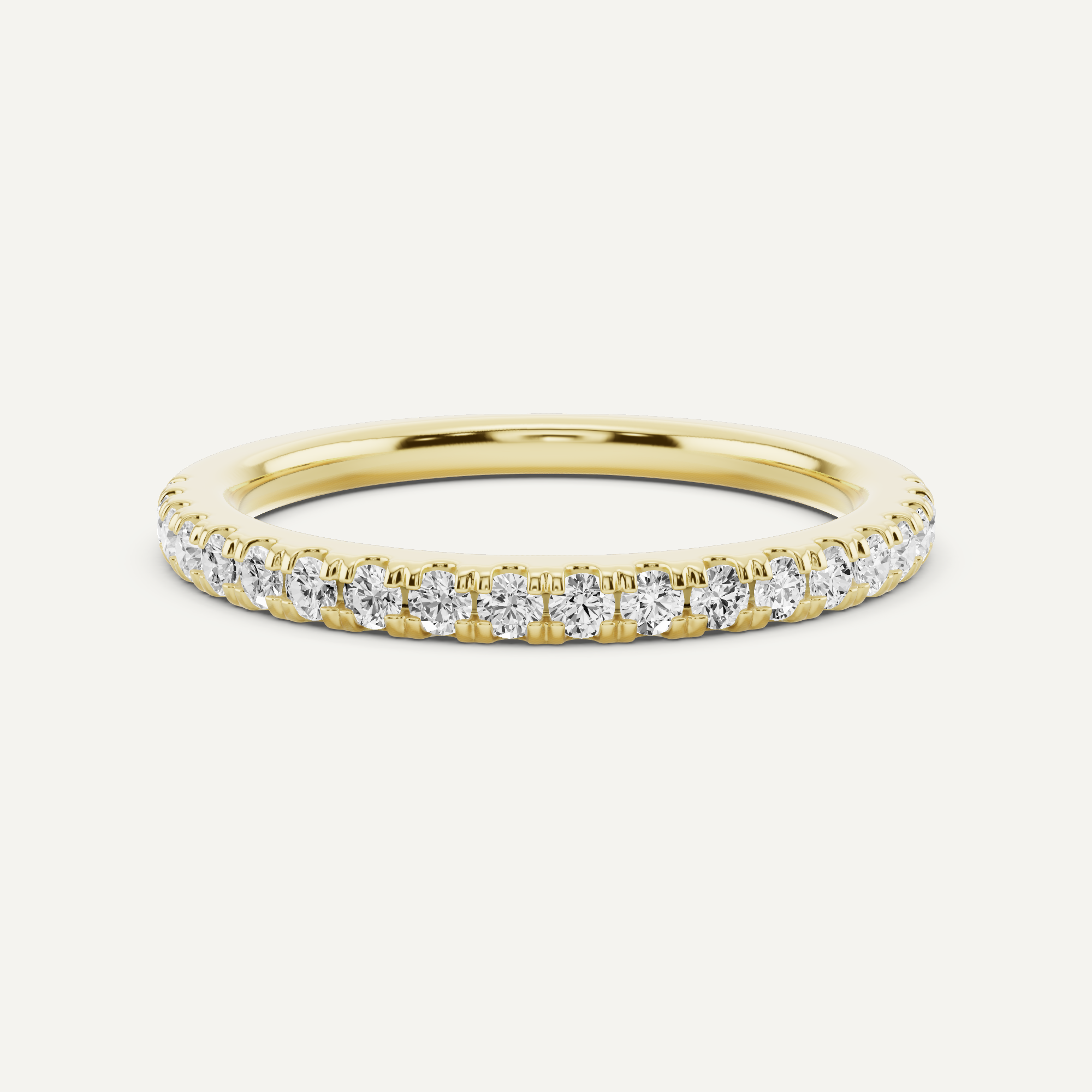 _main_image@SKU:W7245-LADR00260004Y #metal_10k-yellow-gold+origin_lab-grown+quality_g-si