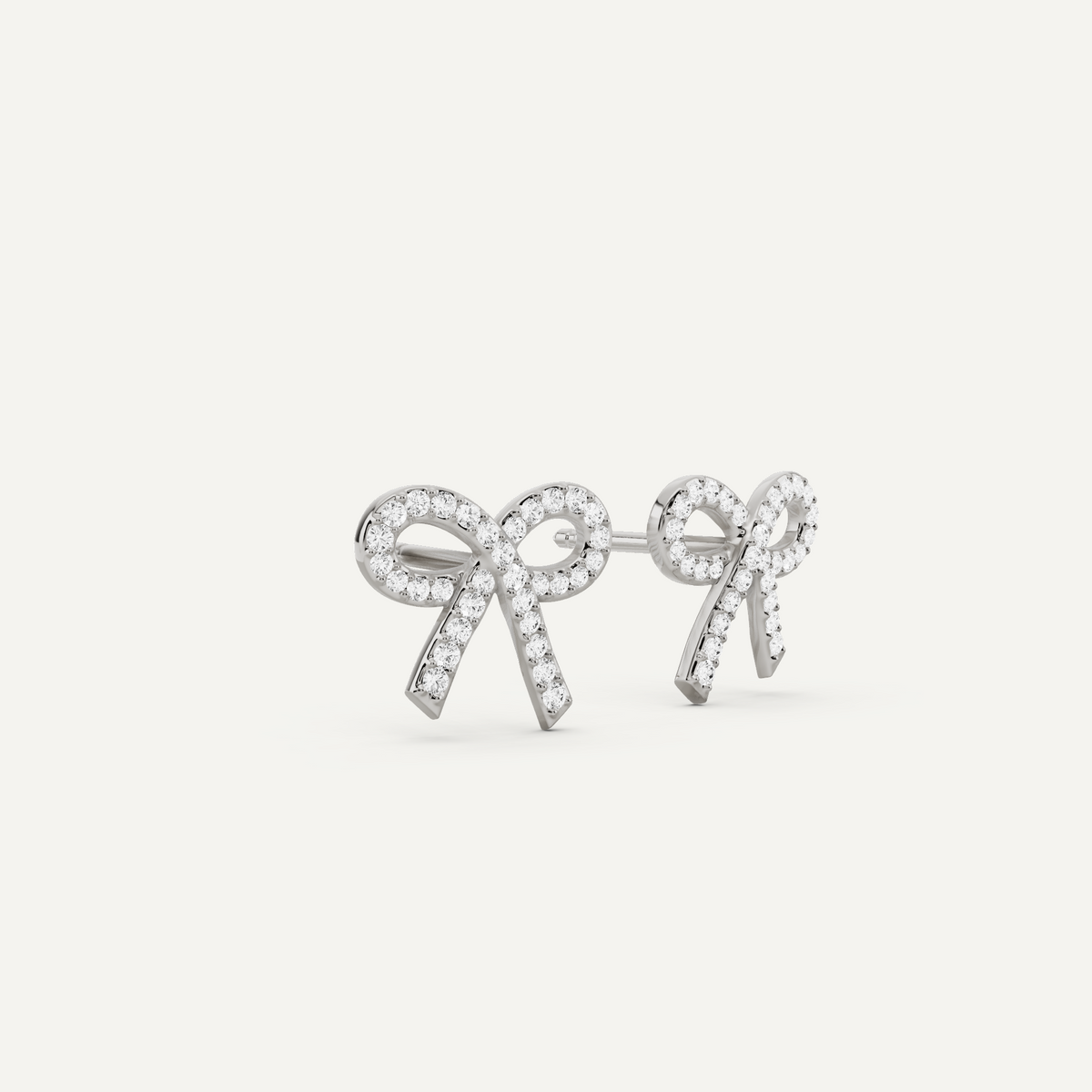 _roll_image@SKU:E029D-LADR0026000DW #metal_silver+origin_lab-grown+quality_g-si