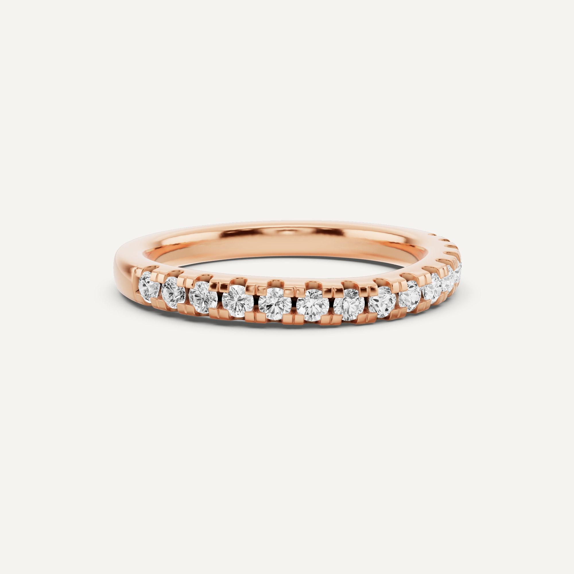 _roll_image@SKU:W5359-LADR00270004P #metal_10k-rose-gold+origin_lab-grown+quality_g-si