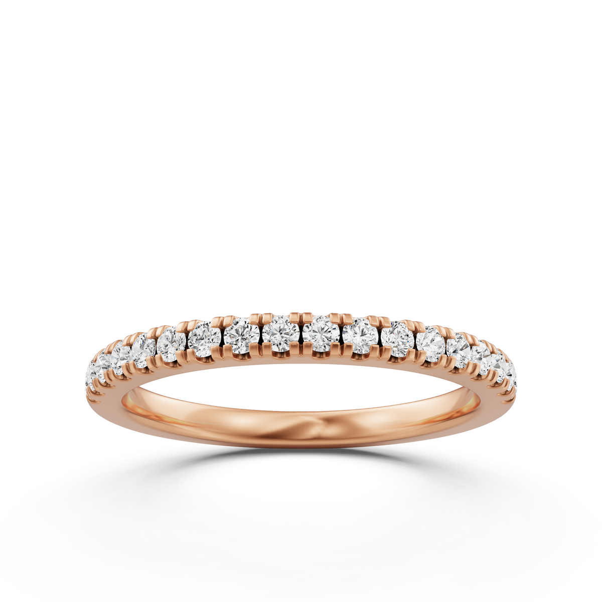 _main_image@SKU:W1240-LADR00270004P #metal_10k-rose-gold+origin_lab-grown+quality_g-si