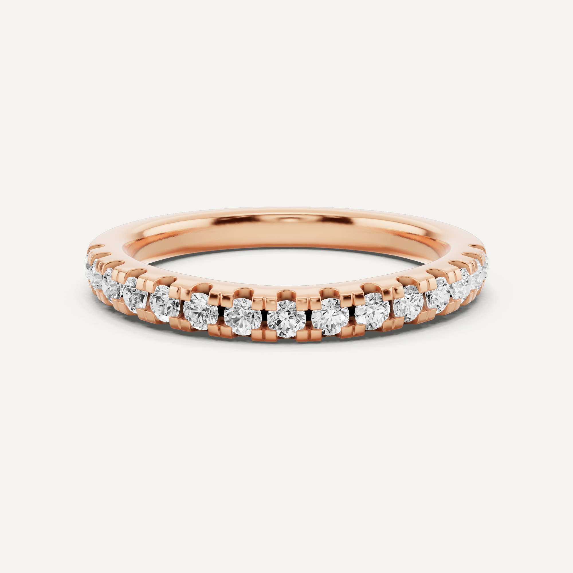_main_image@SKU:W5359-LADR00270004P #metal_10k-rose-gold+origin_lab-grown+quality_g-si