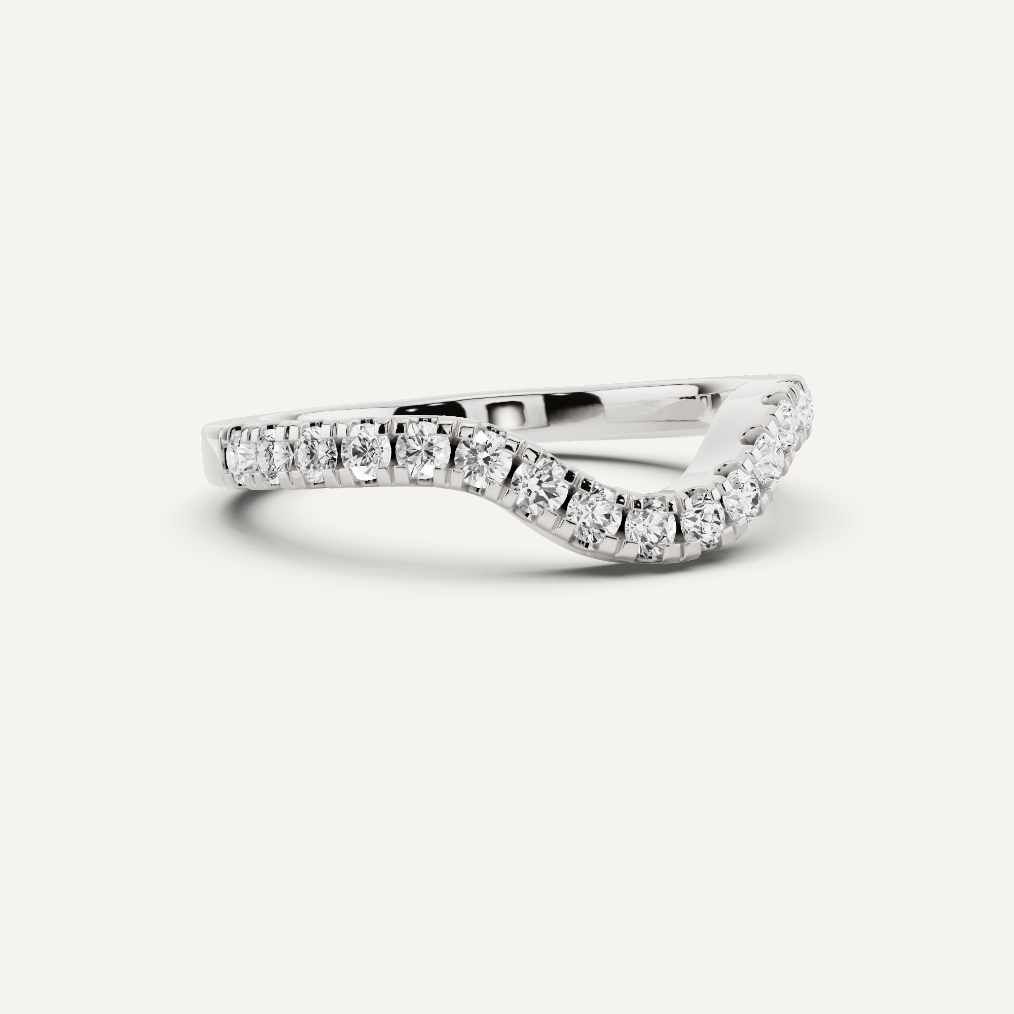 _roll_image@SKU:W0584-LADR00270004W #metal_10k-white-gold+origin_lab-grown+quality_g-si