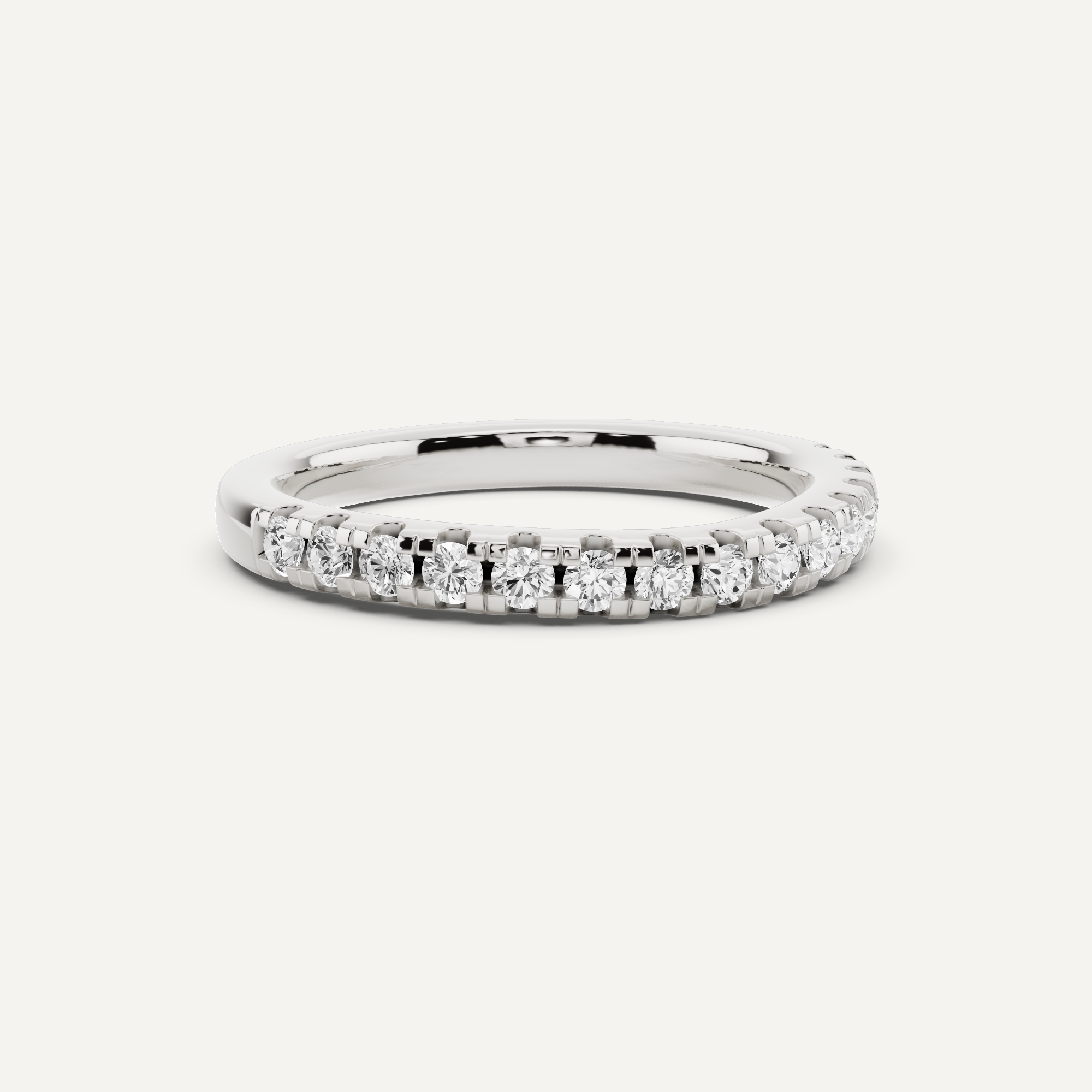 _roll_image@SKU:W5359-LADR00270004W #metal_10k-white-gold+origin_lab-grown+quality_g-si